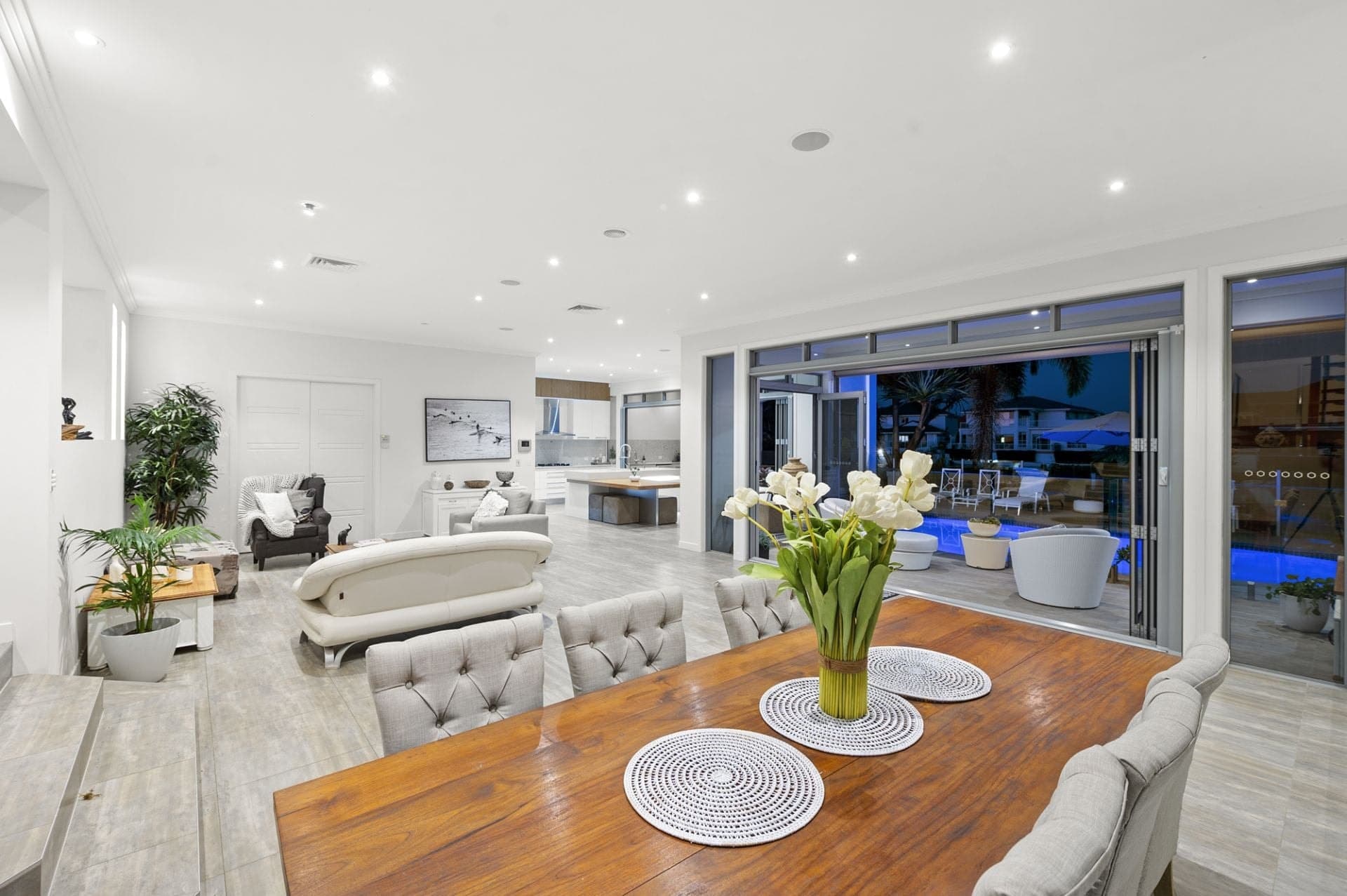 10 Saint Tropez Terrace, Sorrento - Thumbnail 8