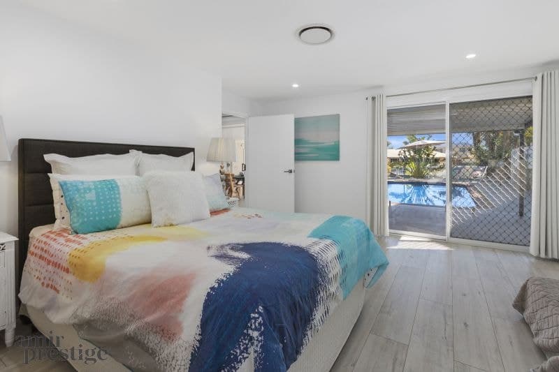 17 Kikori Crescent, Runaway Bay - Thumbnail 7