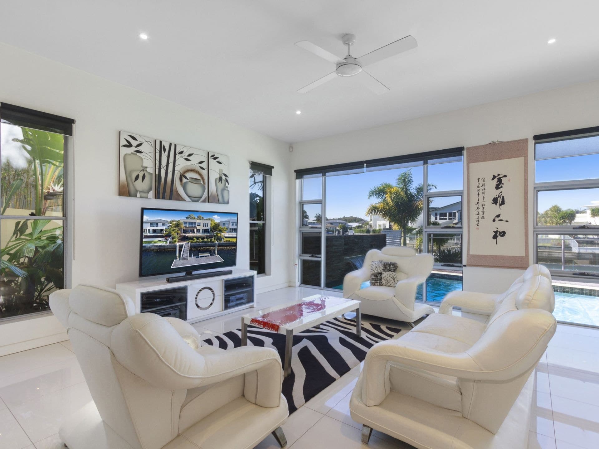 71 Compass Drive, Biggera Waters - Thumbnail 7