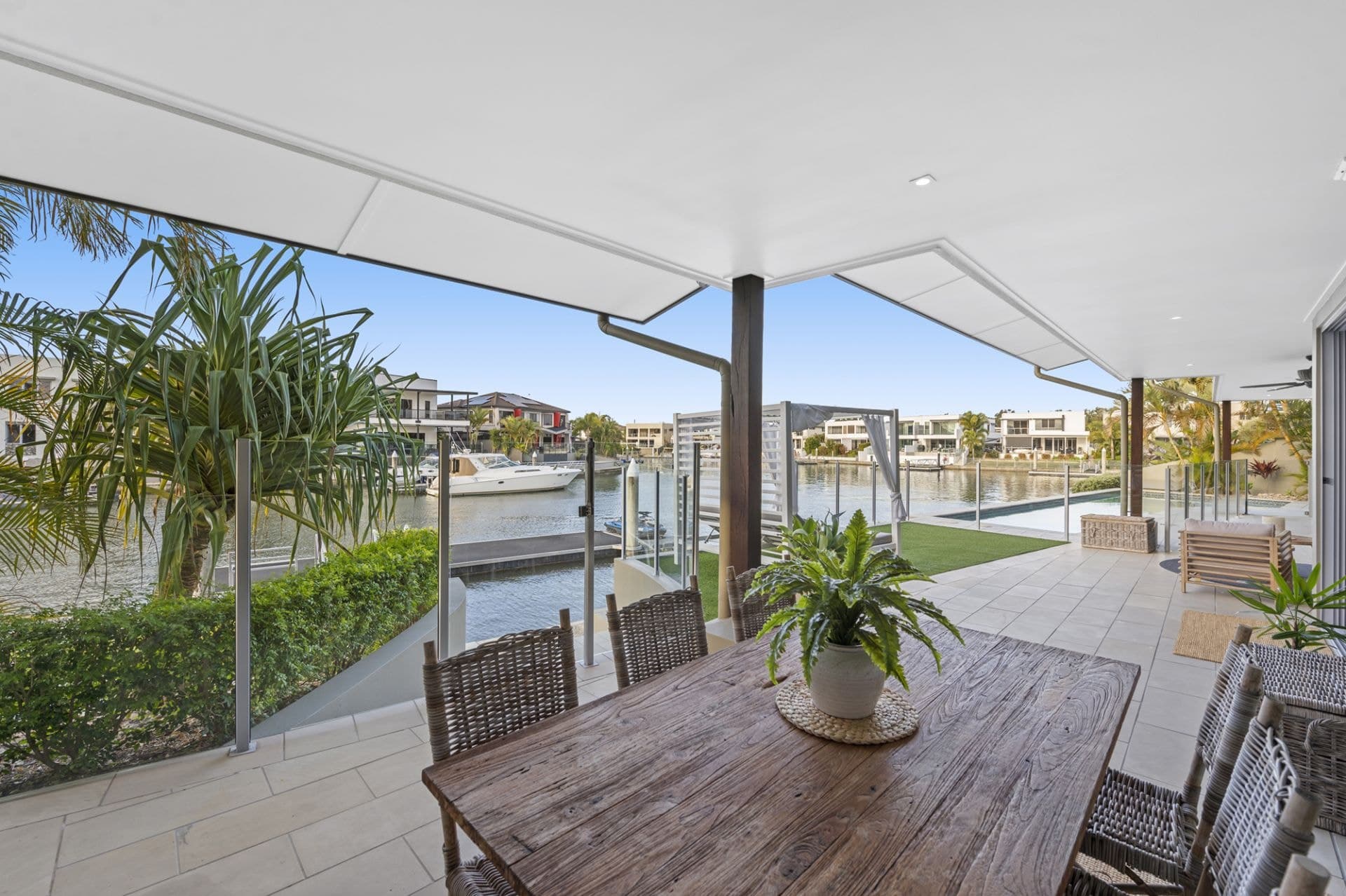 17 Middle Quay Drive, Biggera Waters - Thumbnail 4