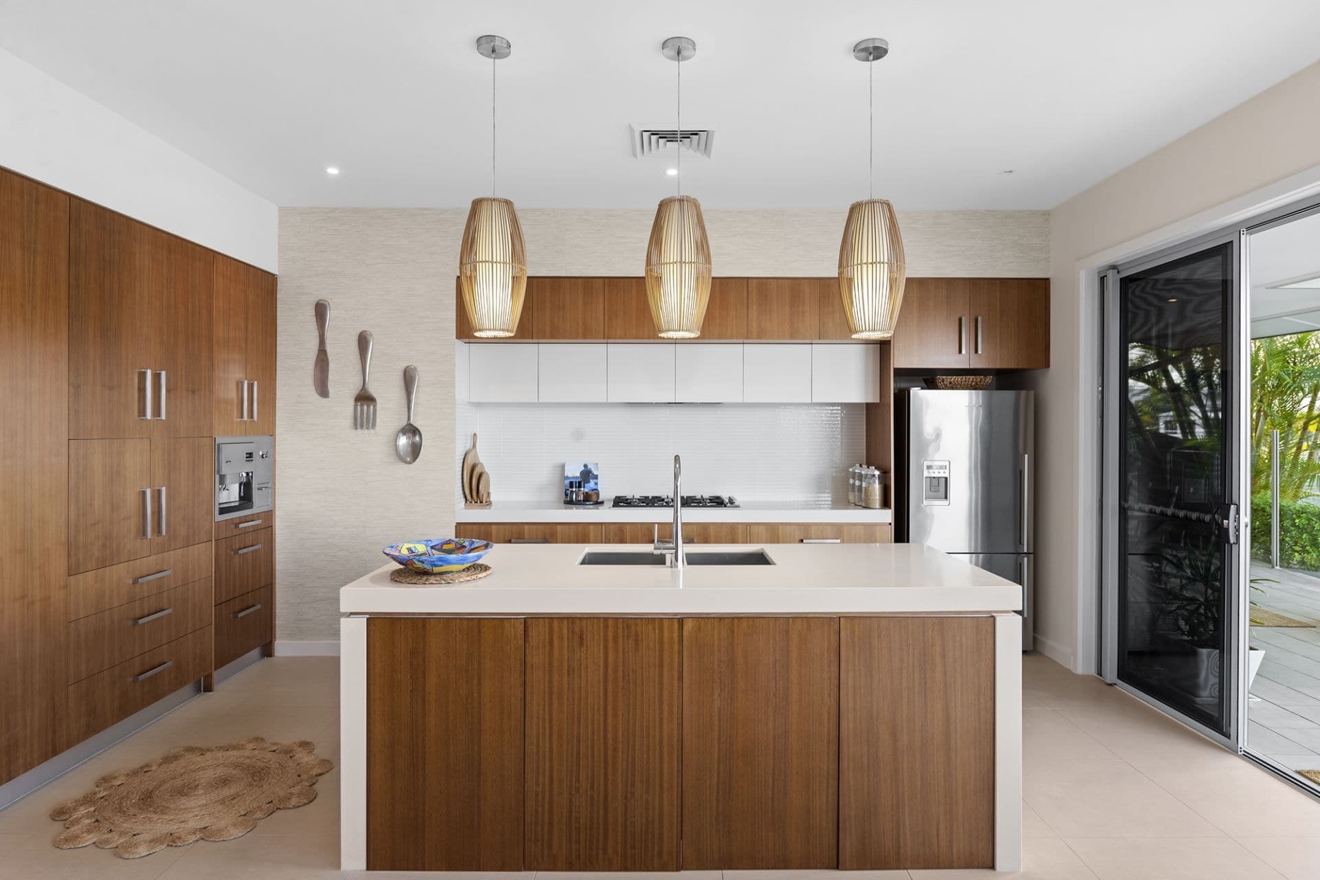 17 Middle Quay Drive, Biggera Waters - Thumbnail 8