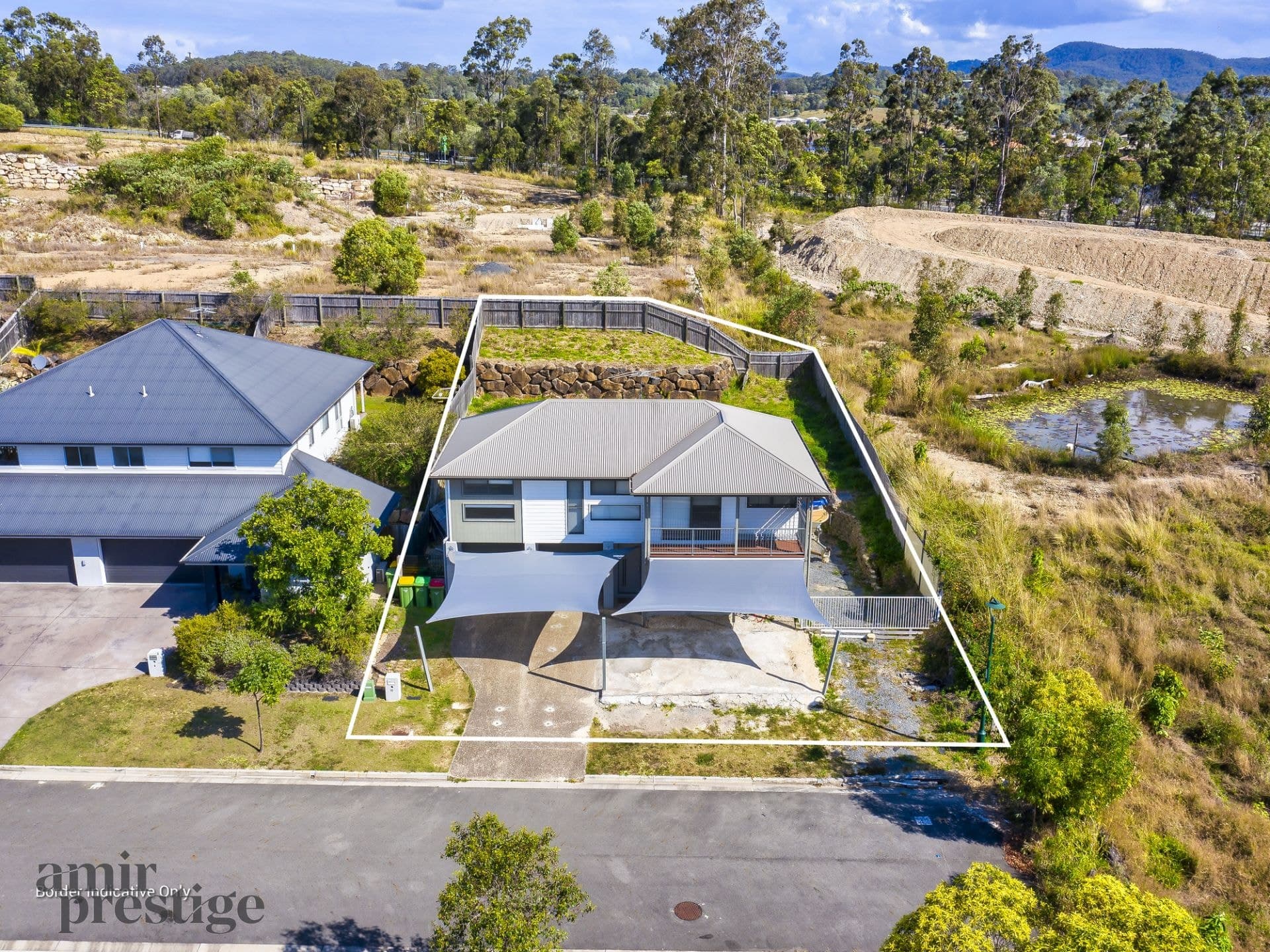 10 Janelle Street, Pimpama - Thumbnail 2