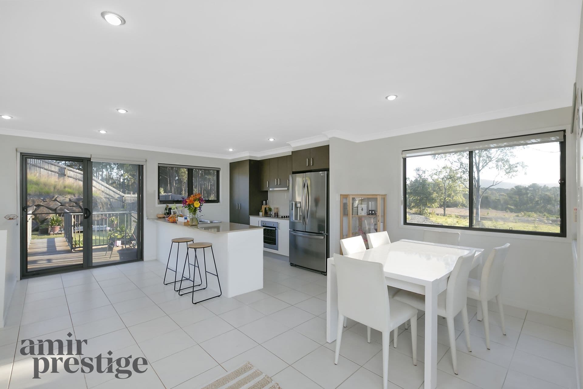 10 Janelle Street, Pimpama - Thumbnail 5