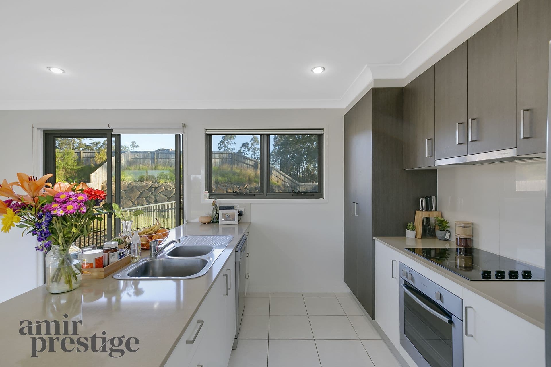 10 Janelle Street, Pimpama - Thumbnail 6