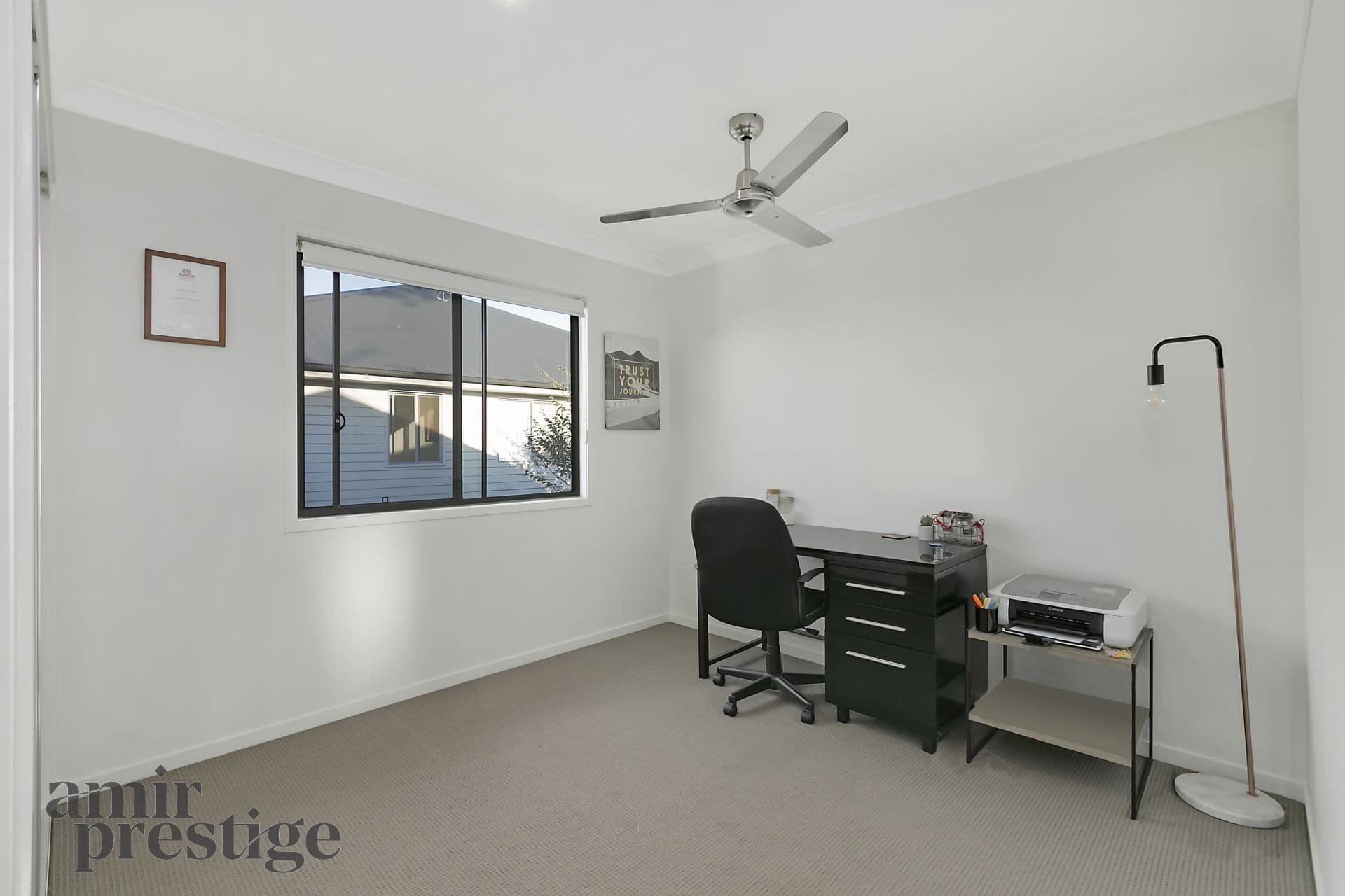 10 Janelle Street, Pimpama - Thumbnail 7
