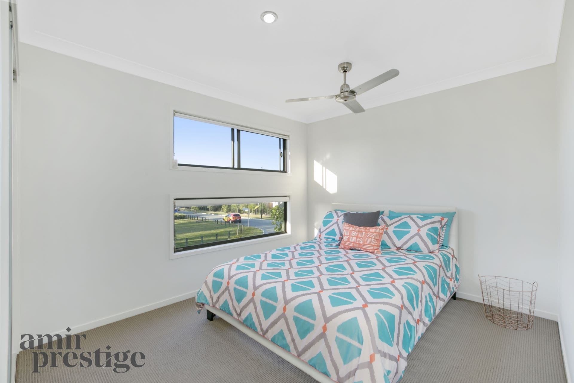 10 Janelle Street, Pimpama - Thumbnail 8