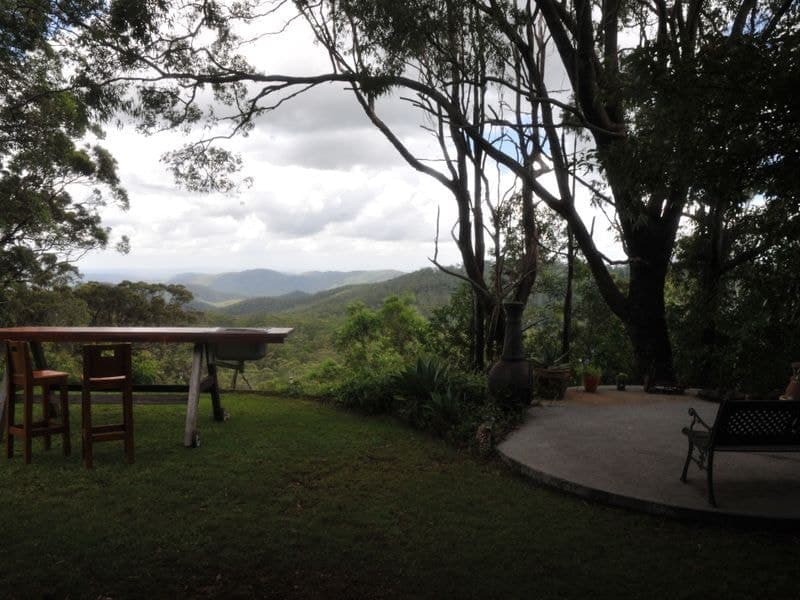 1-3 Knoll Road, Tamborine Mountain - Image 1