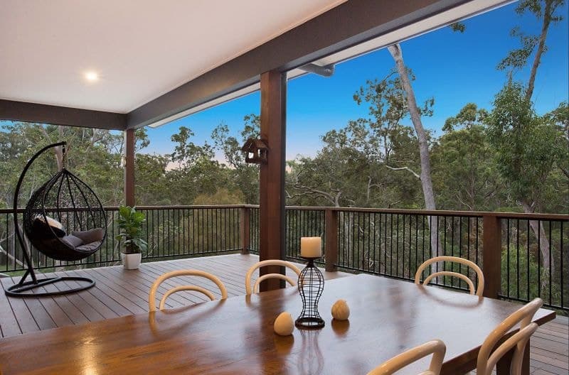 208 Carrington Road, Bonogin - Thumbnail 5