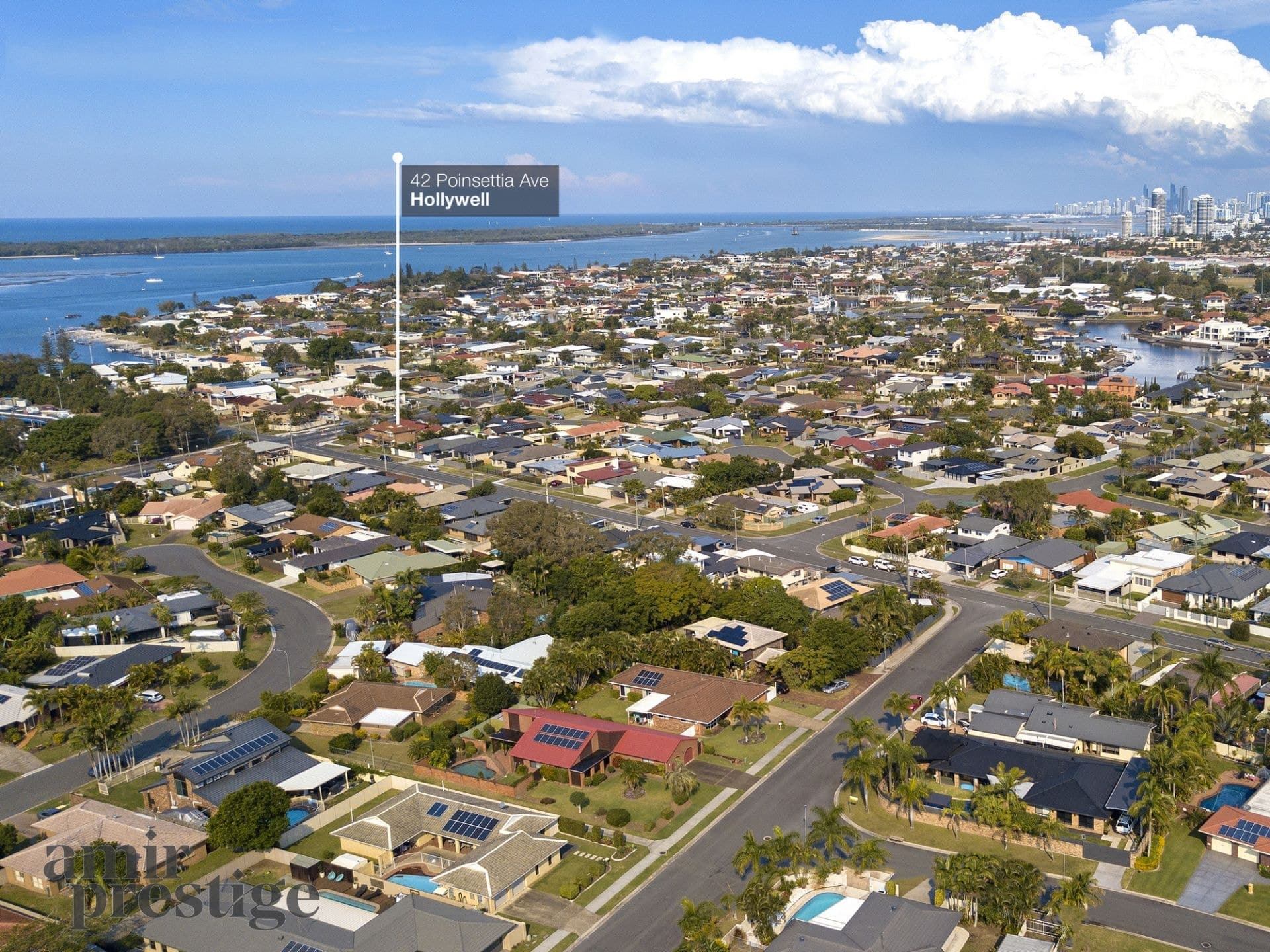 42 Poinsettia Avenue, Runaway Bay - Image 1