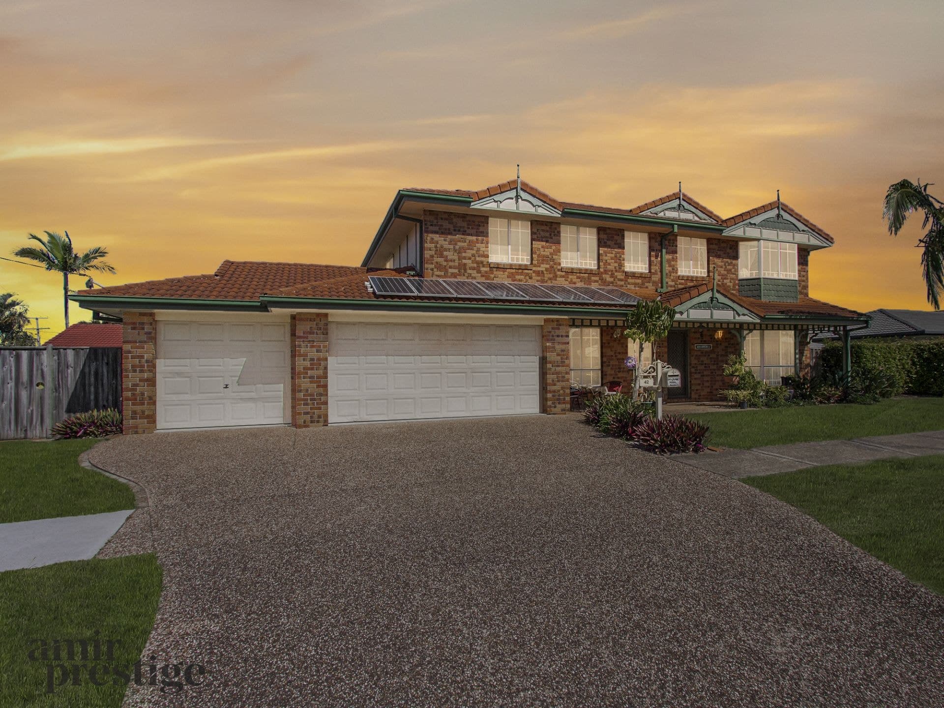 42 Poinsettia Avenue, Runaway Bay - Thumbnail 3