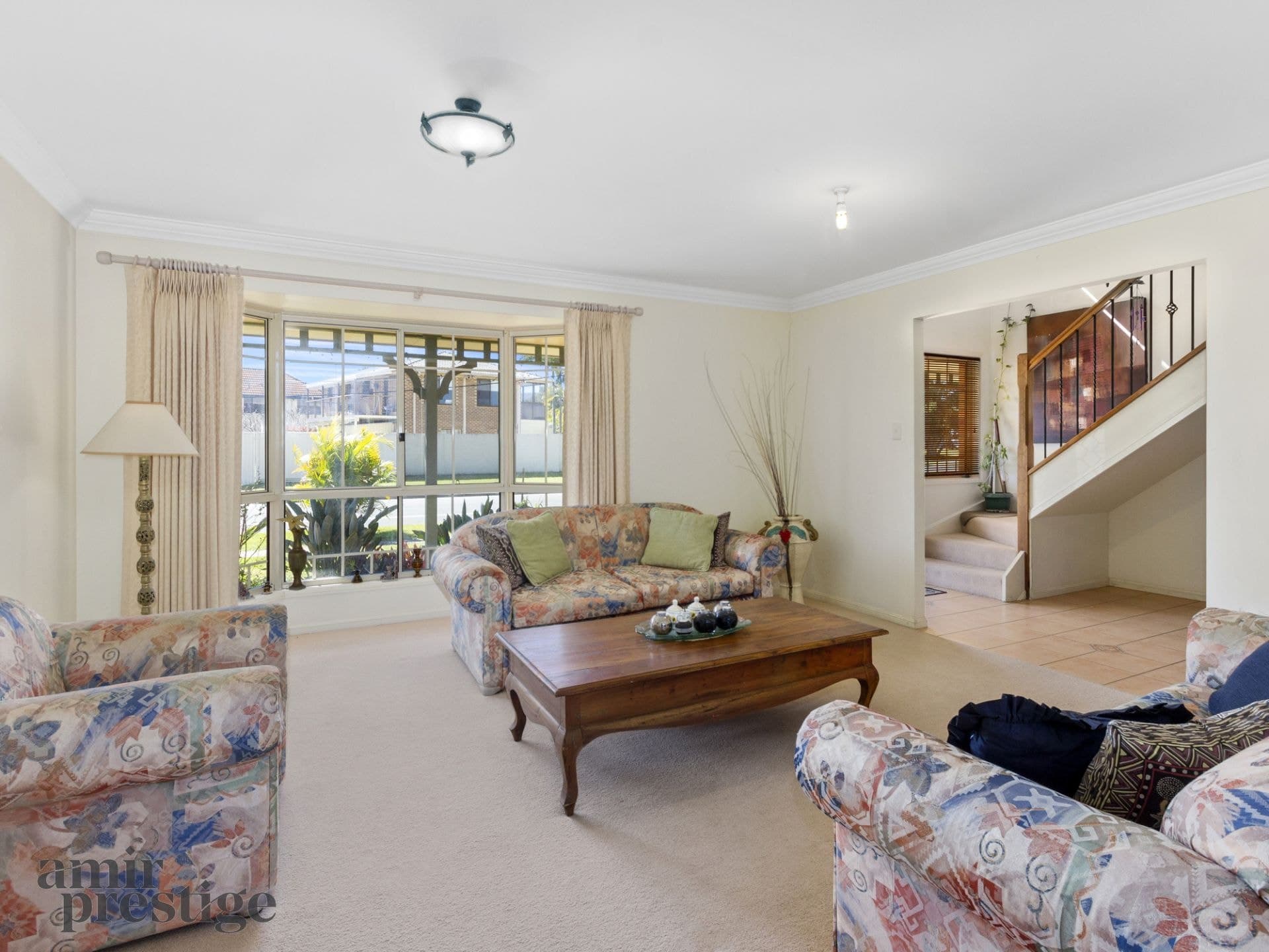 42 Poinsettia Avenue, Runaway Bay - Thumbnail 5