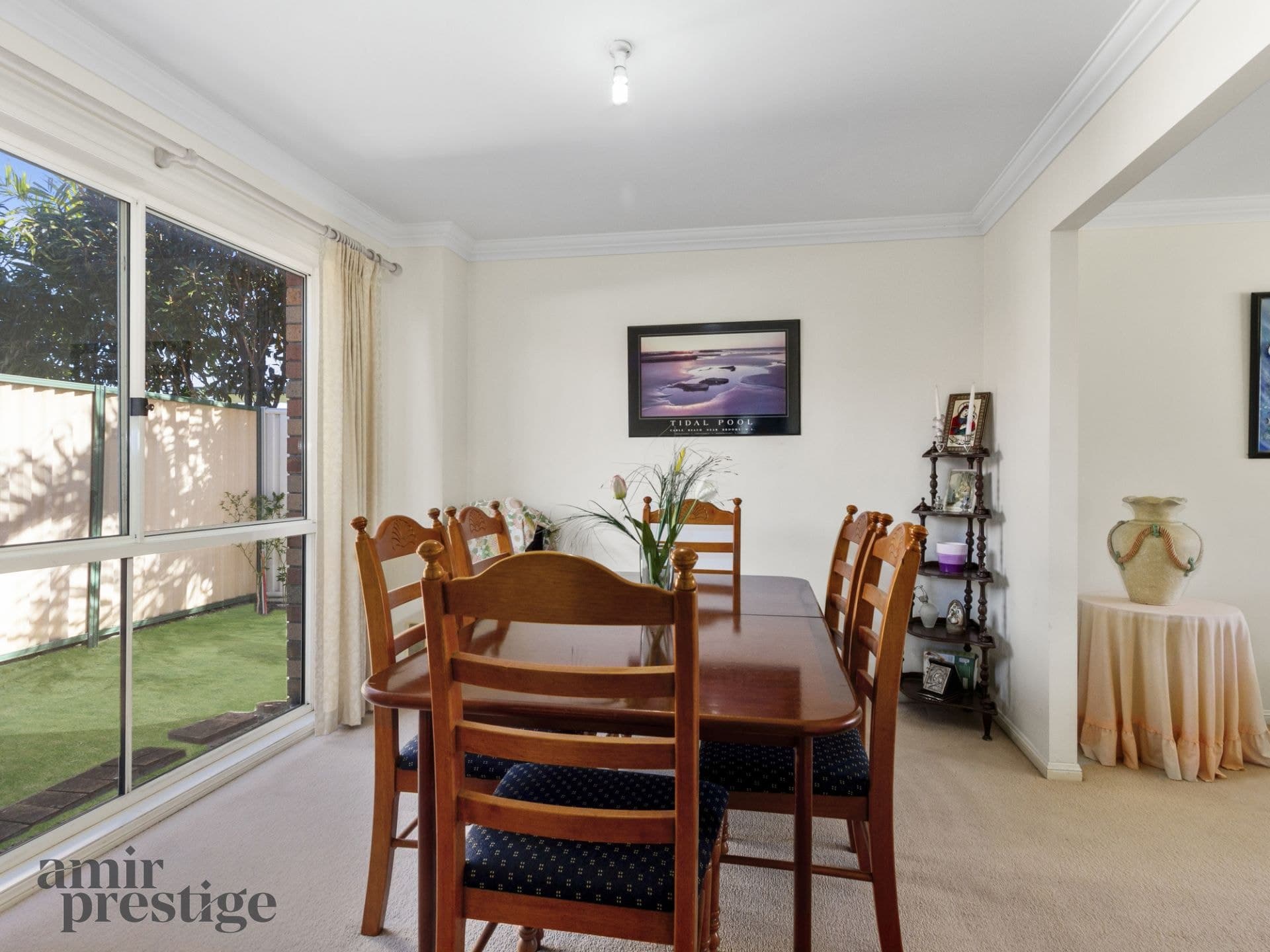 42 Poinsettia Avenue, Runaway Bay - Thumbnail 6