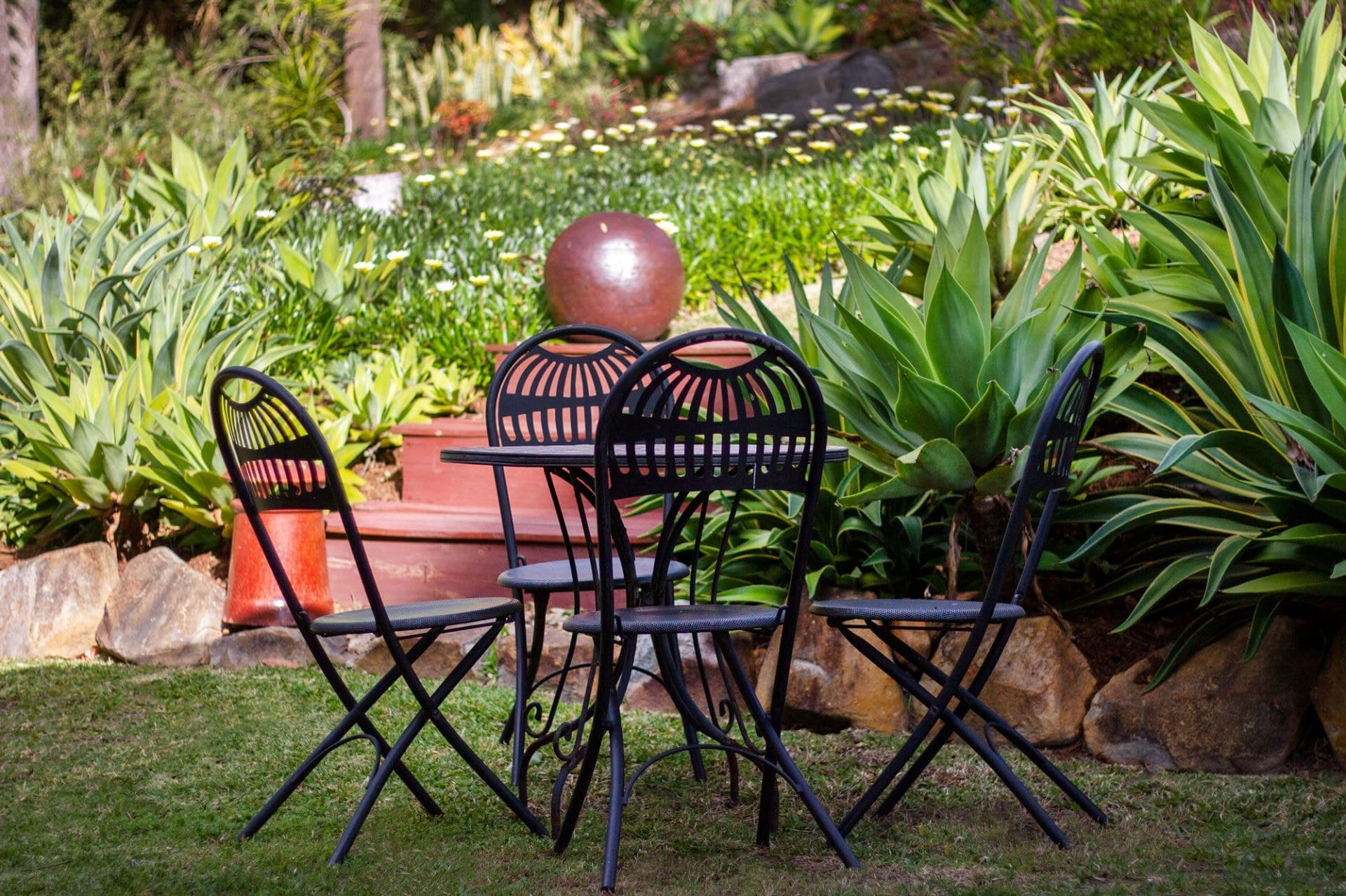 204 Carrington Road, Bonogin - Image 1