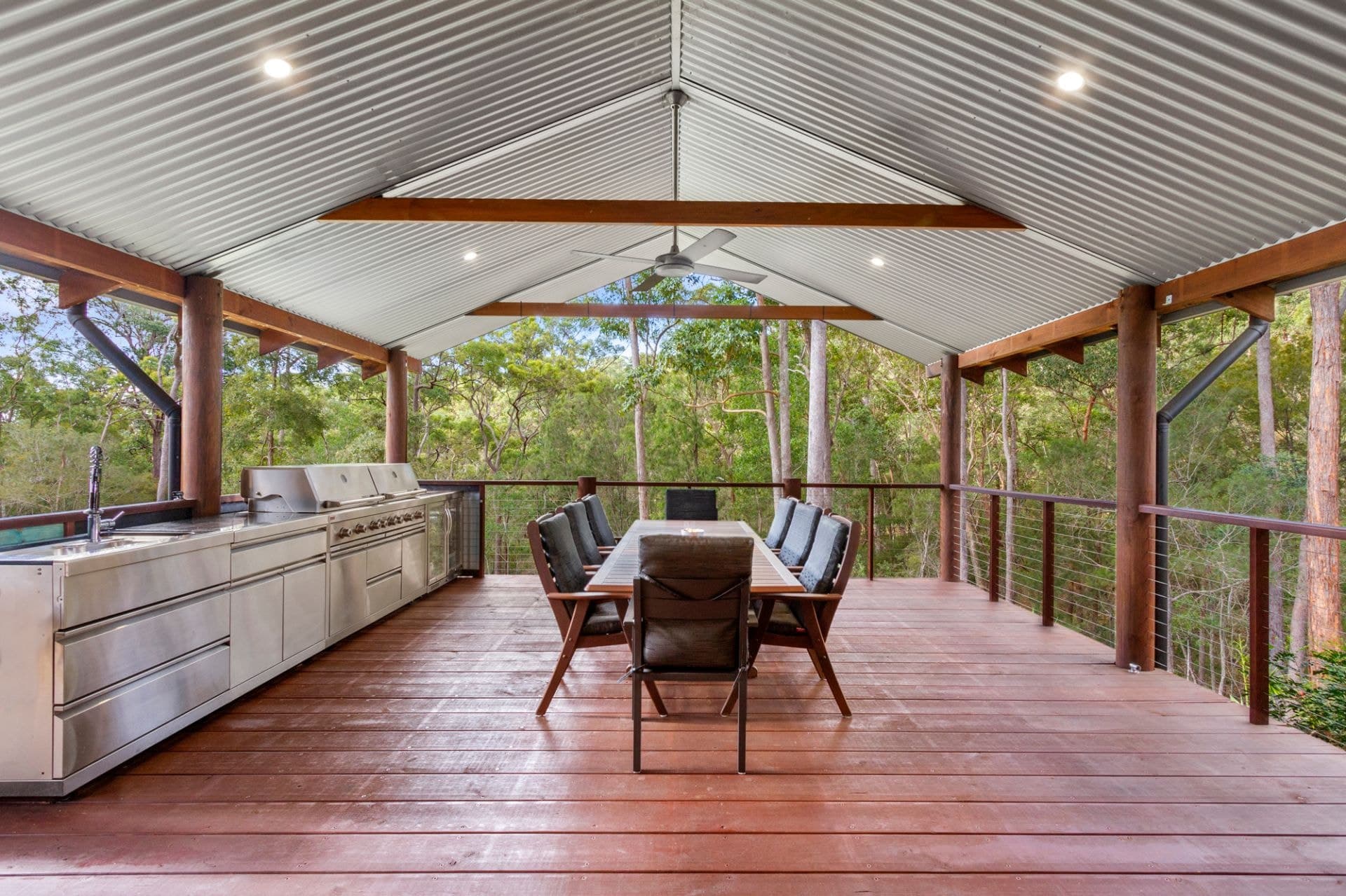 204 Carrington Road, Bonogin - Thumbnail 8