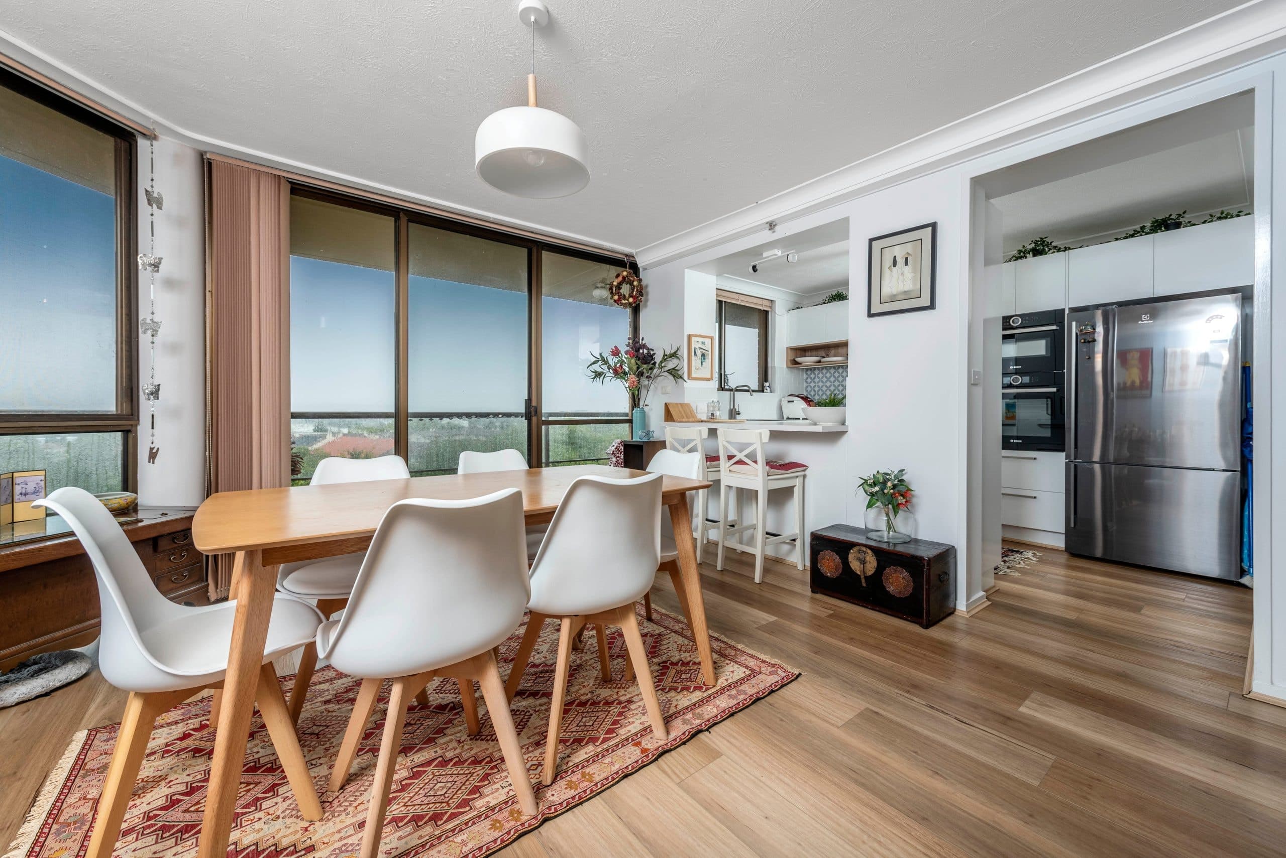 Unit 31/4 Jardine Street, Kingston 2604, Kingston - Thumbnail 3
