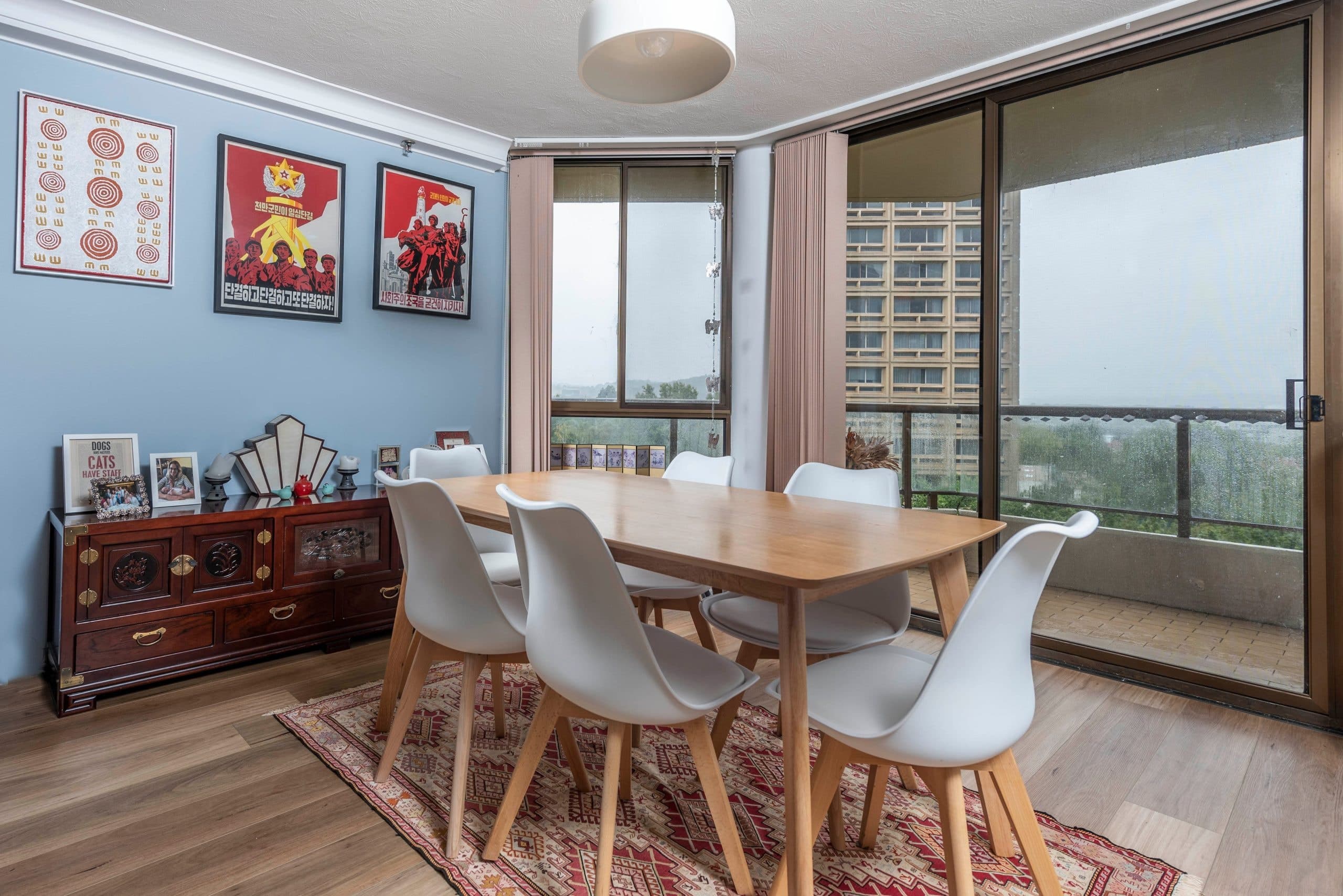 Unit 31/4 Jardine Street, Kingston 2604, Kingston - Thumbnail 4