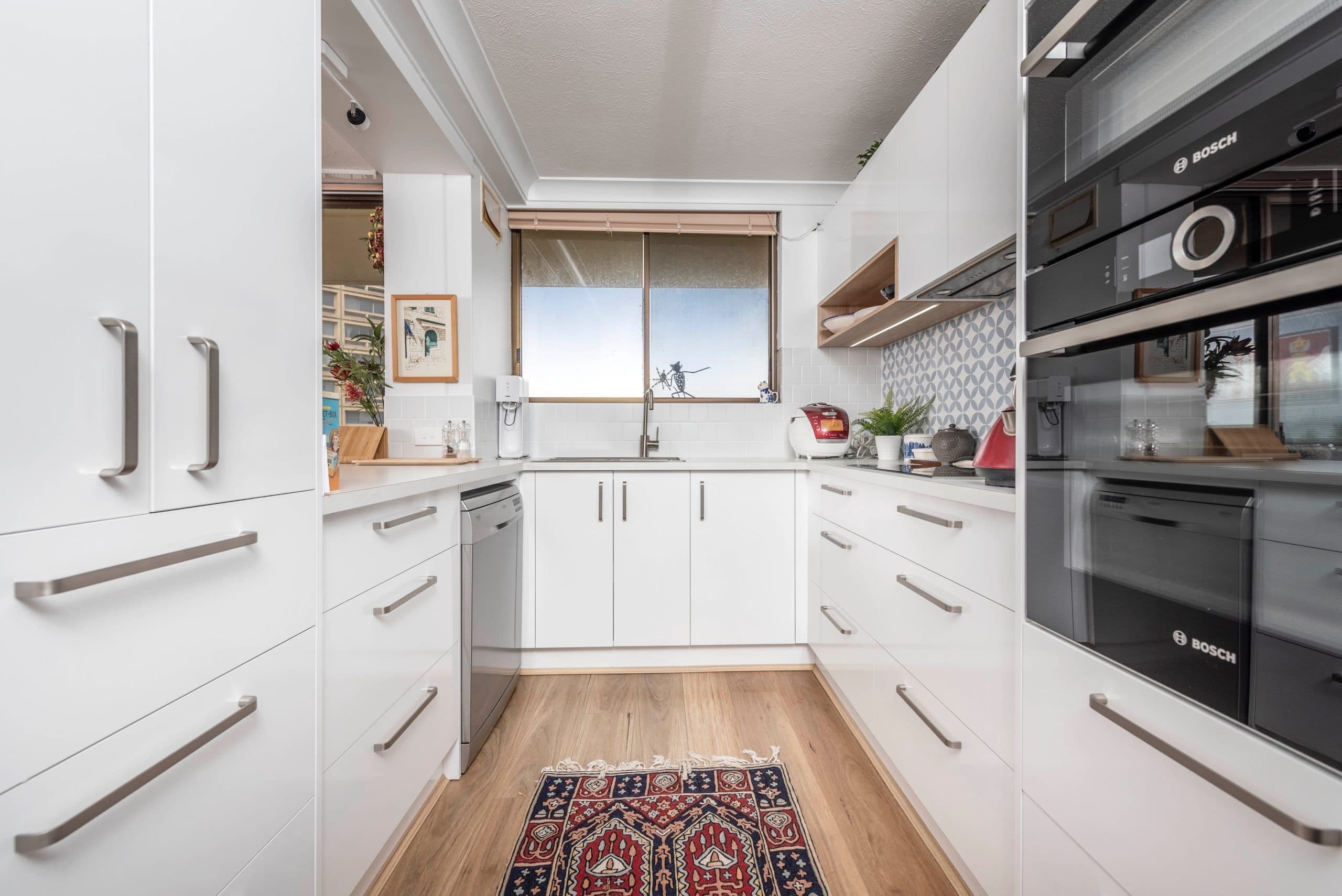Unit 31/4 Jardine Street, Kingston 2604, Kingston - Thumbnail 5