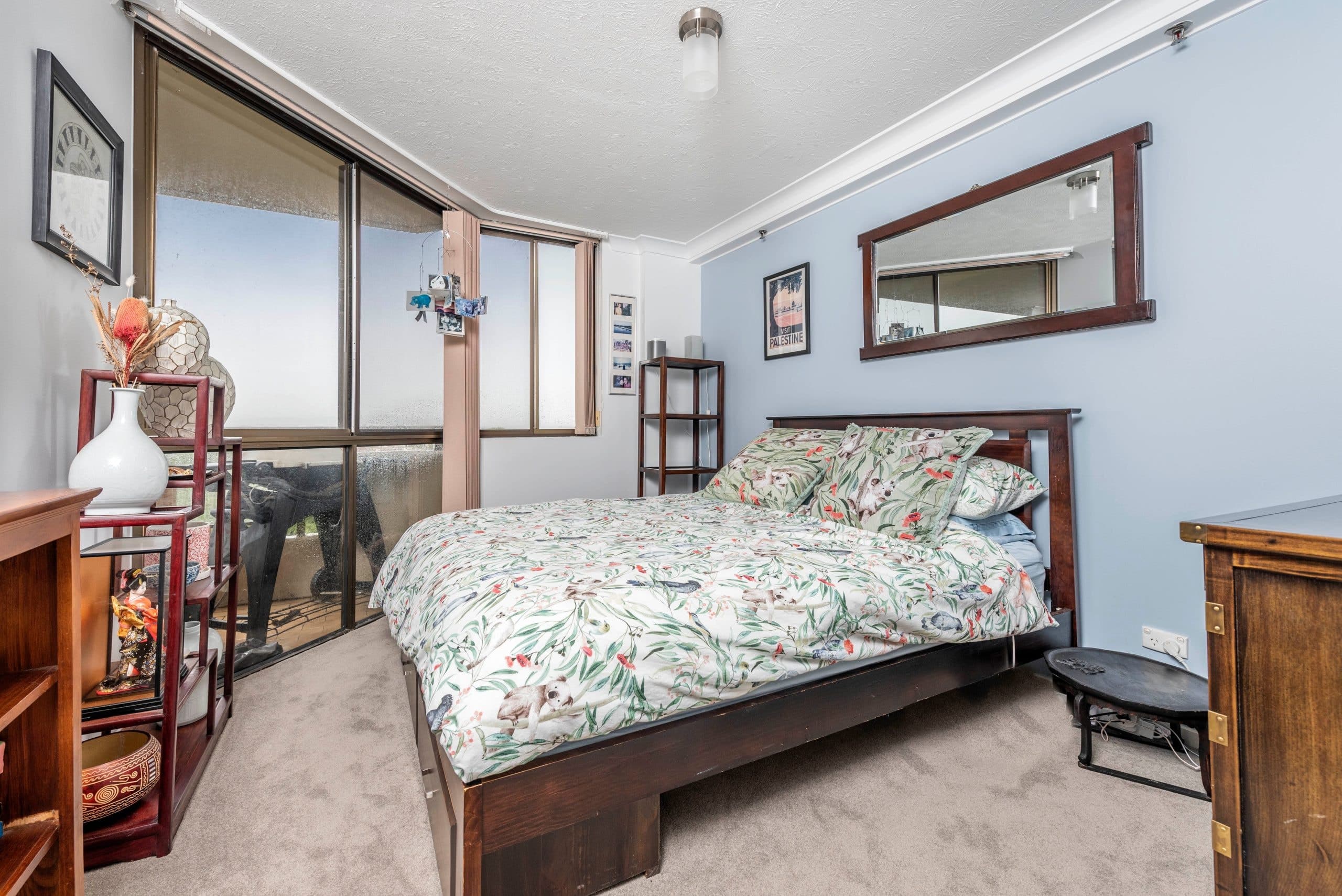 Unit 31/4 Jardine Street, Kingston 2604, Kingston - Thumbnail 7