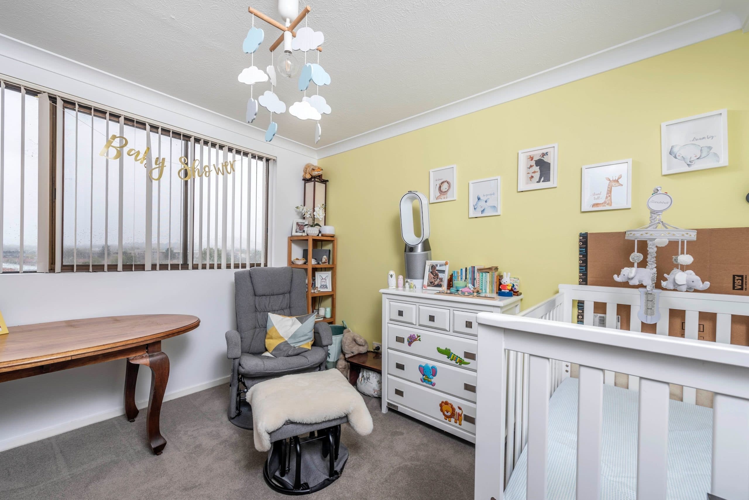 Unit 31/4 Jardine Street, Kingston 2604, Kingston - Thumbnail 8