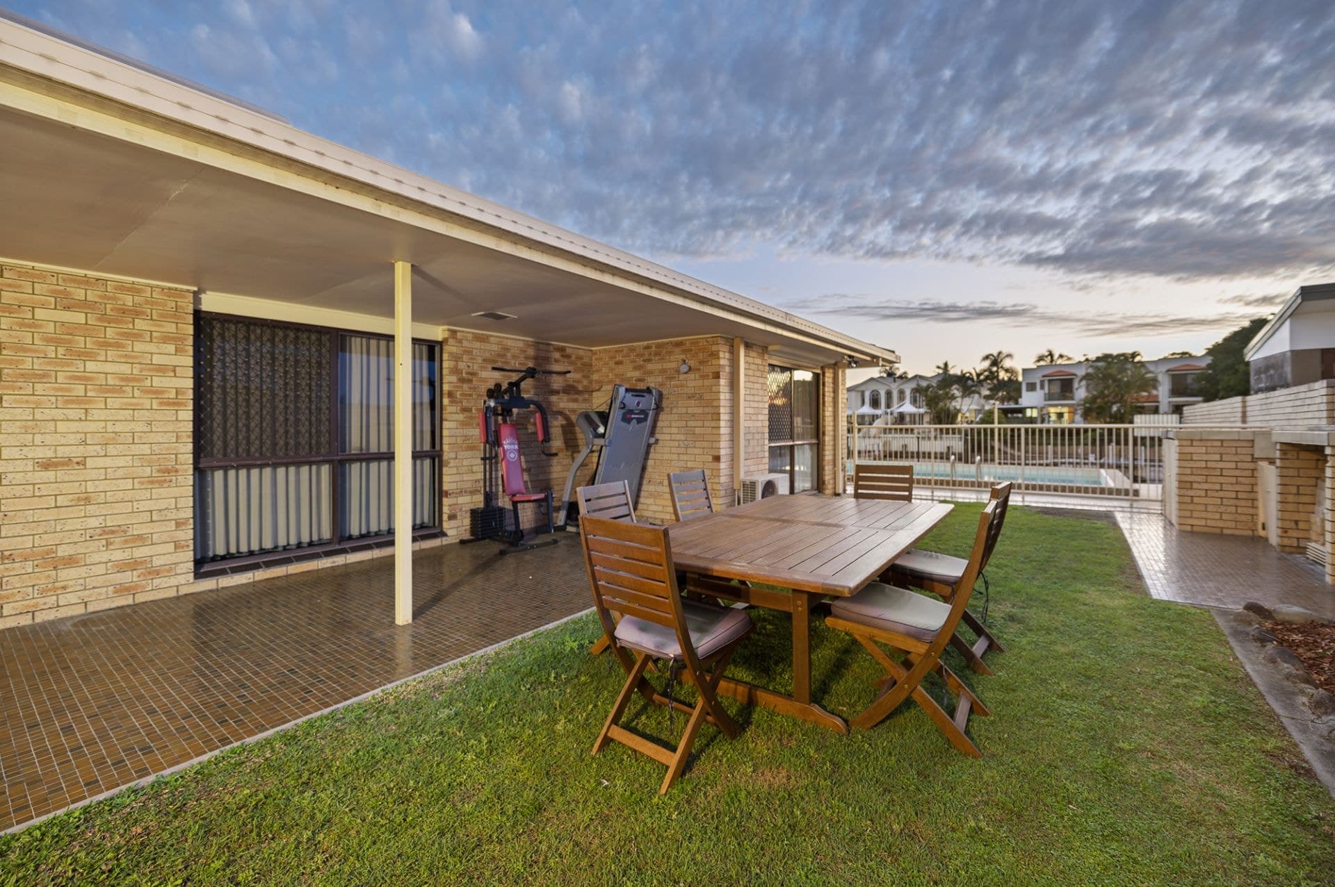 66 Gibraltar Drive, Isle Of Capri - Thumbnail 5