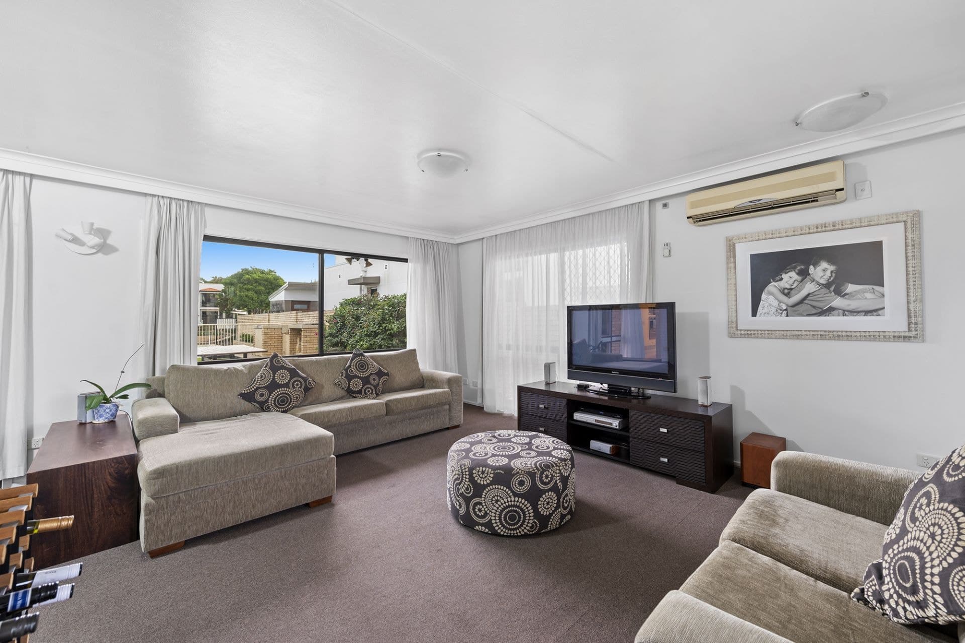 66 Gibraltar Drive, Isle Of Capri - Thumbnail 6