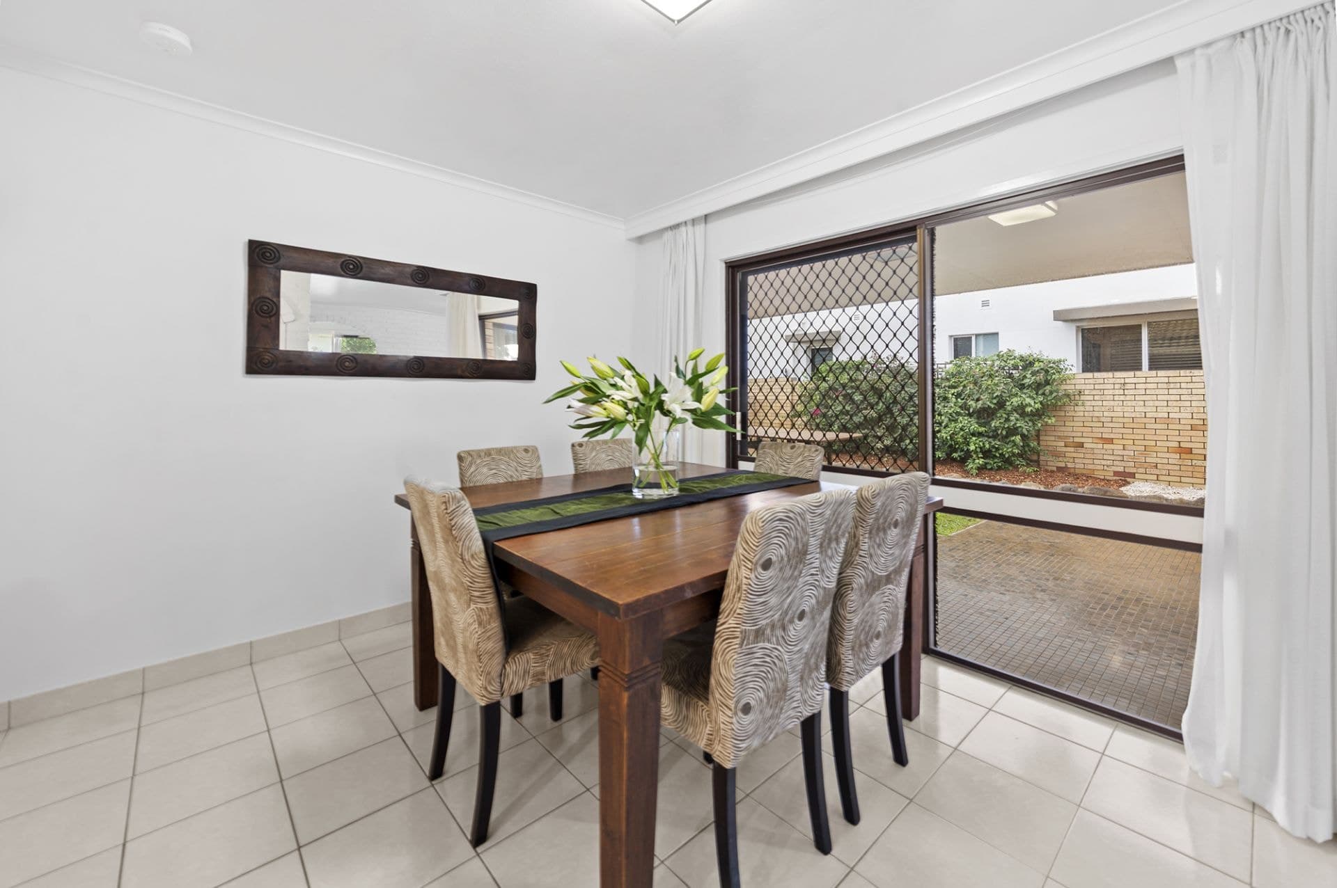 66 Gibraltar Drive, Isle Of Capri - Thumbnail 8