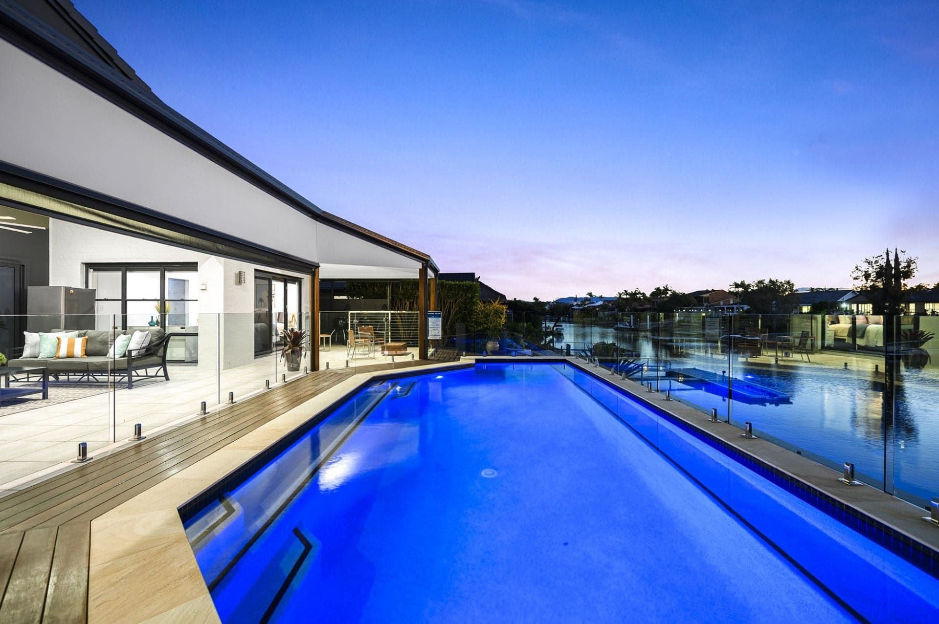 5 Platypus Avenue, Sorrento - Thumbnail 2