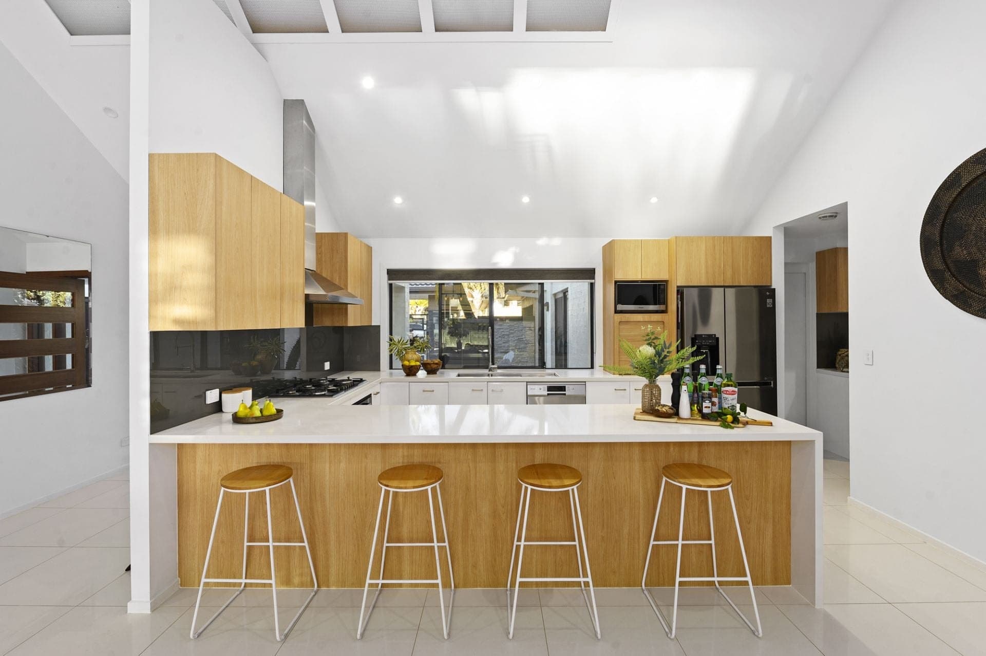 5 Platypus Avenue, Sorrento - Thumbnail 4