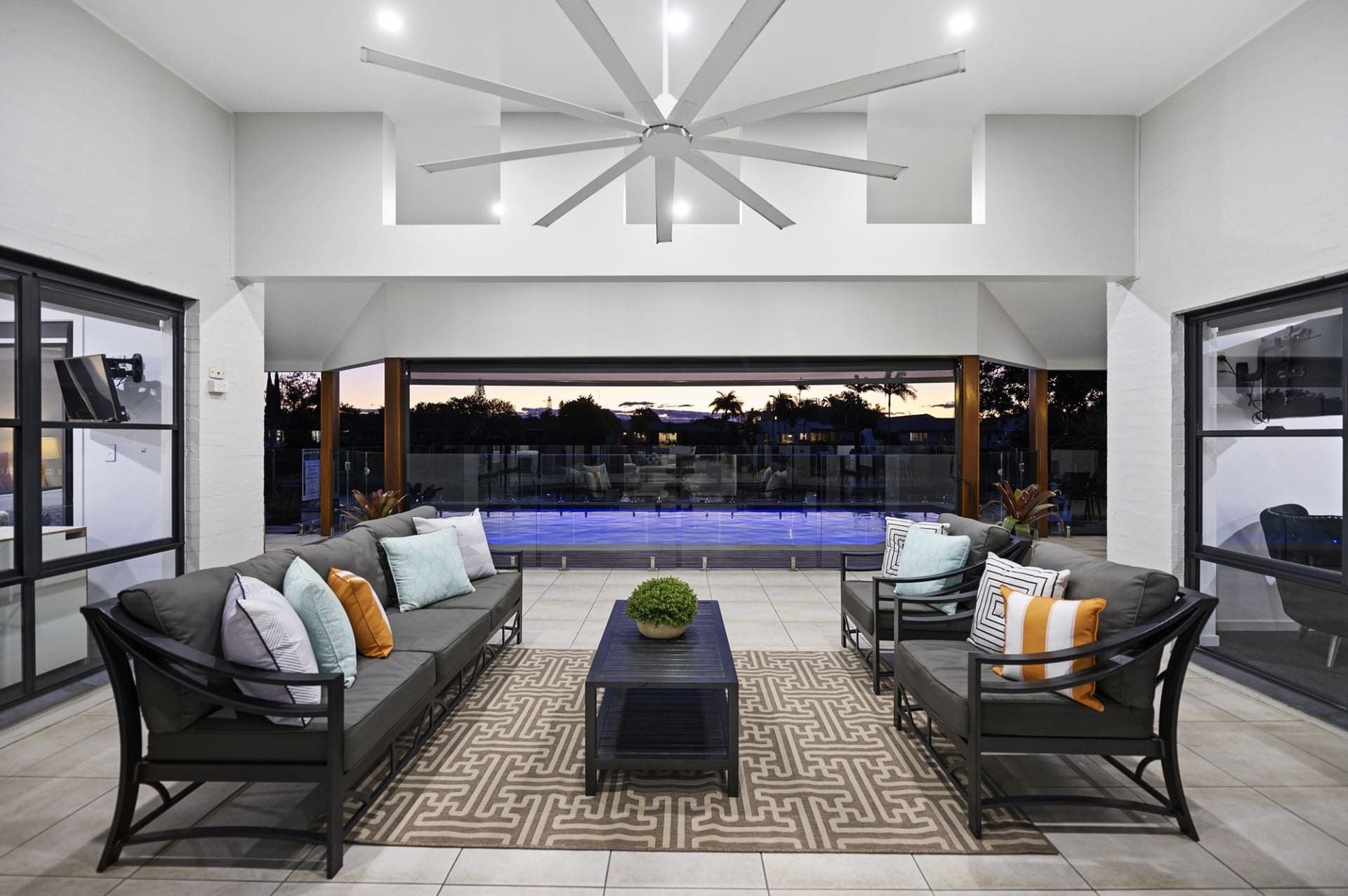 5 Platypus Avenue, Sorrento - Thumbnail 5