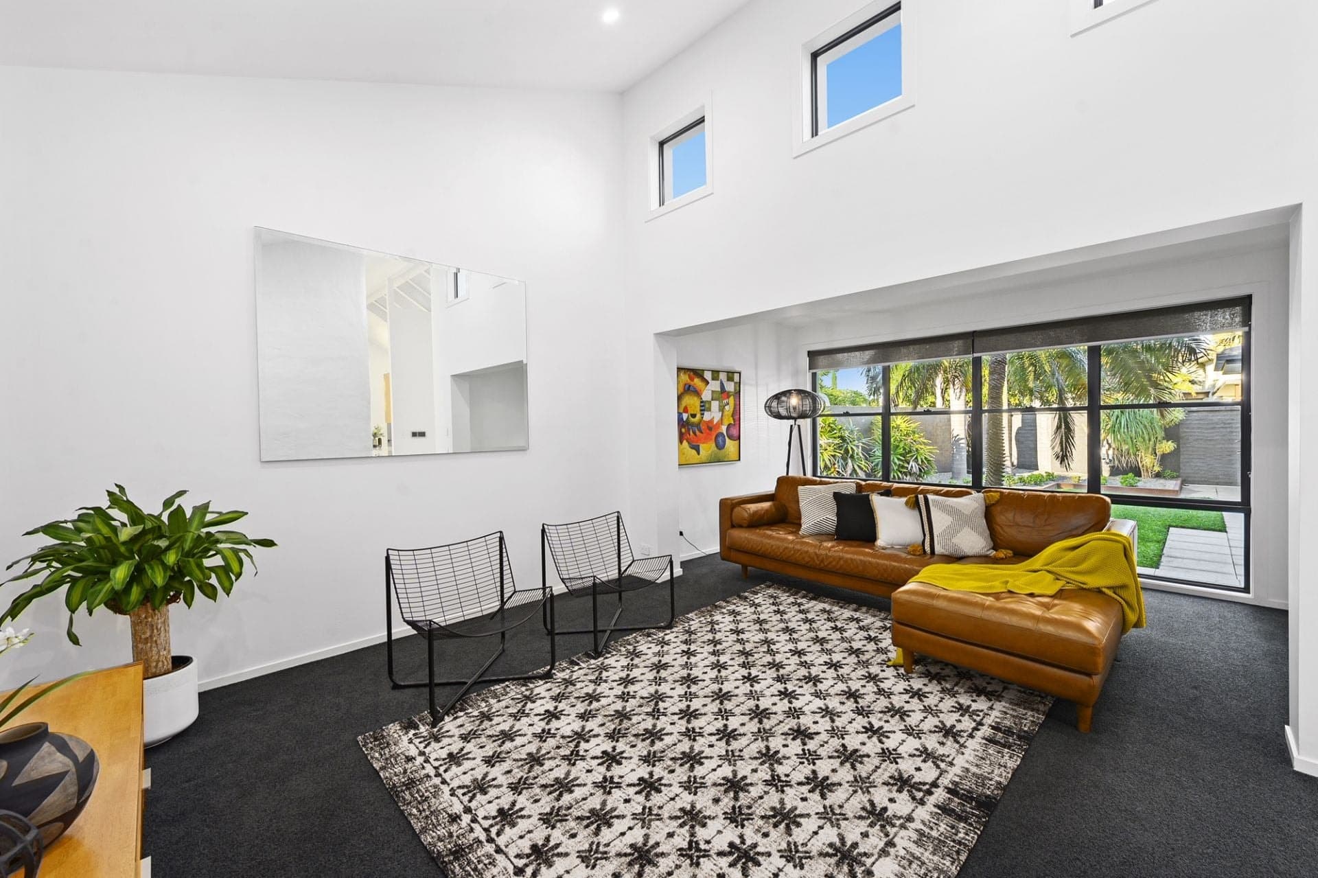 5 Platypus Avenue, Sorrento - Thumbnail 6