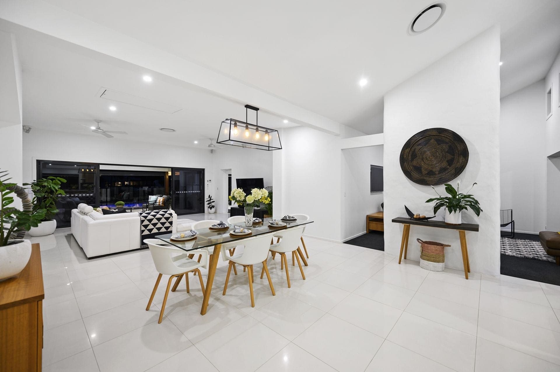 5 Platypus Avenue, Sorrento - Thumbnail 7