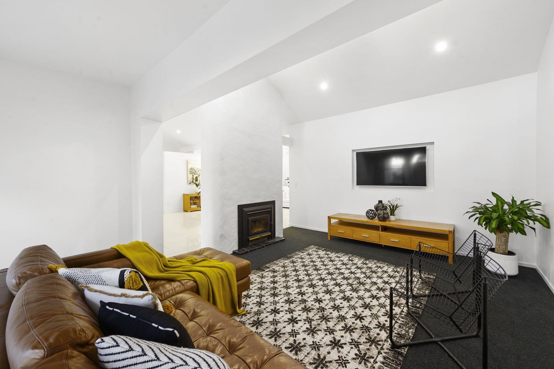 5 Platypus Avenue, Sorrento - Thumbnail 8