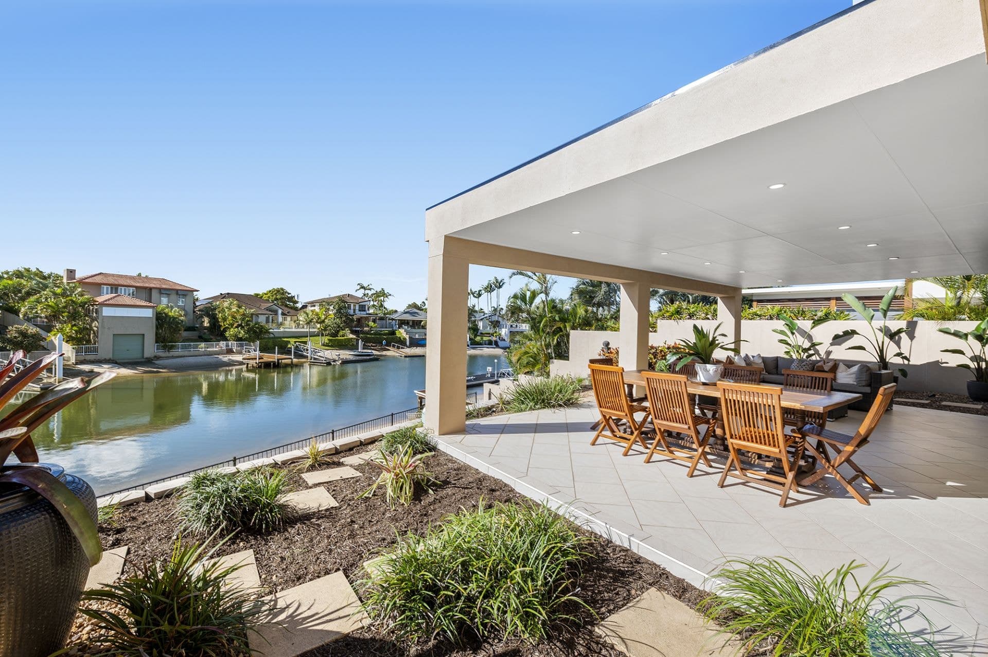 10 Donegal Crescent, Sorrento - Thumbnail 2
