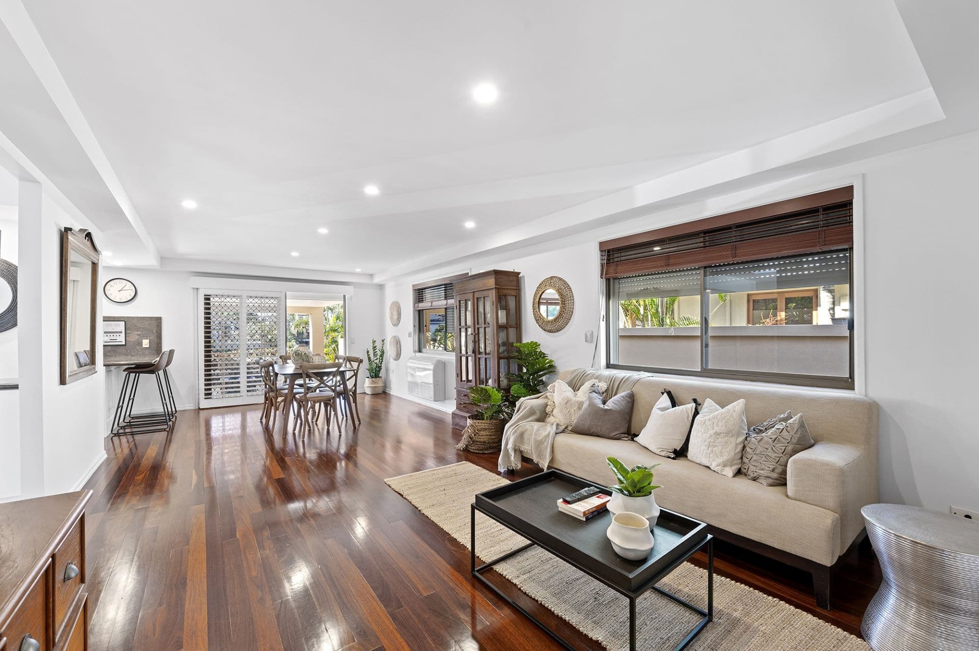 10 Donegal Crescent, Sorrento - Thumbnail 3