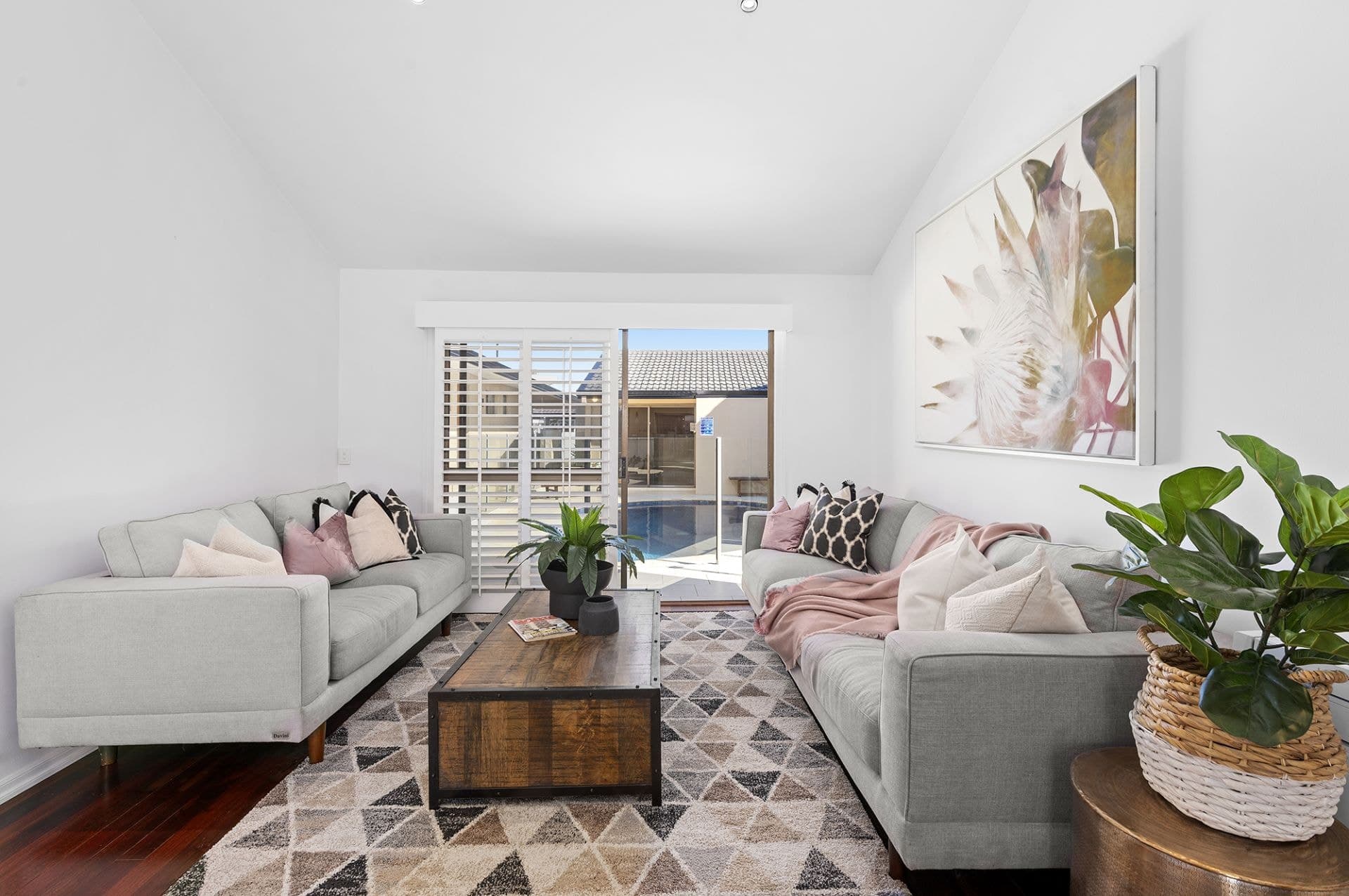 10 Donegal Crescent, Sorrento - Thumbnail 4