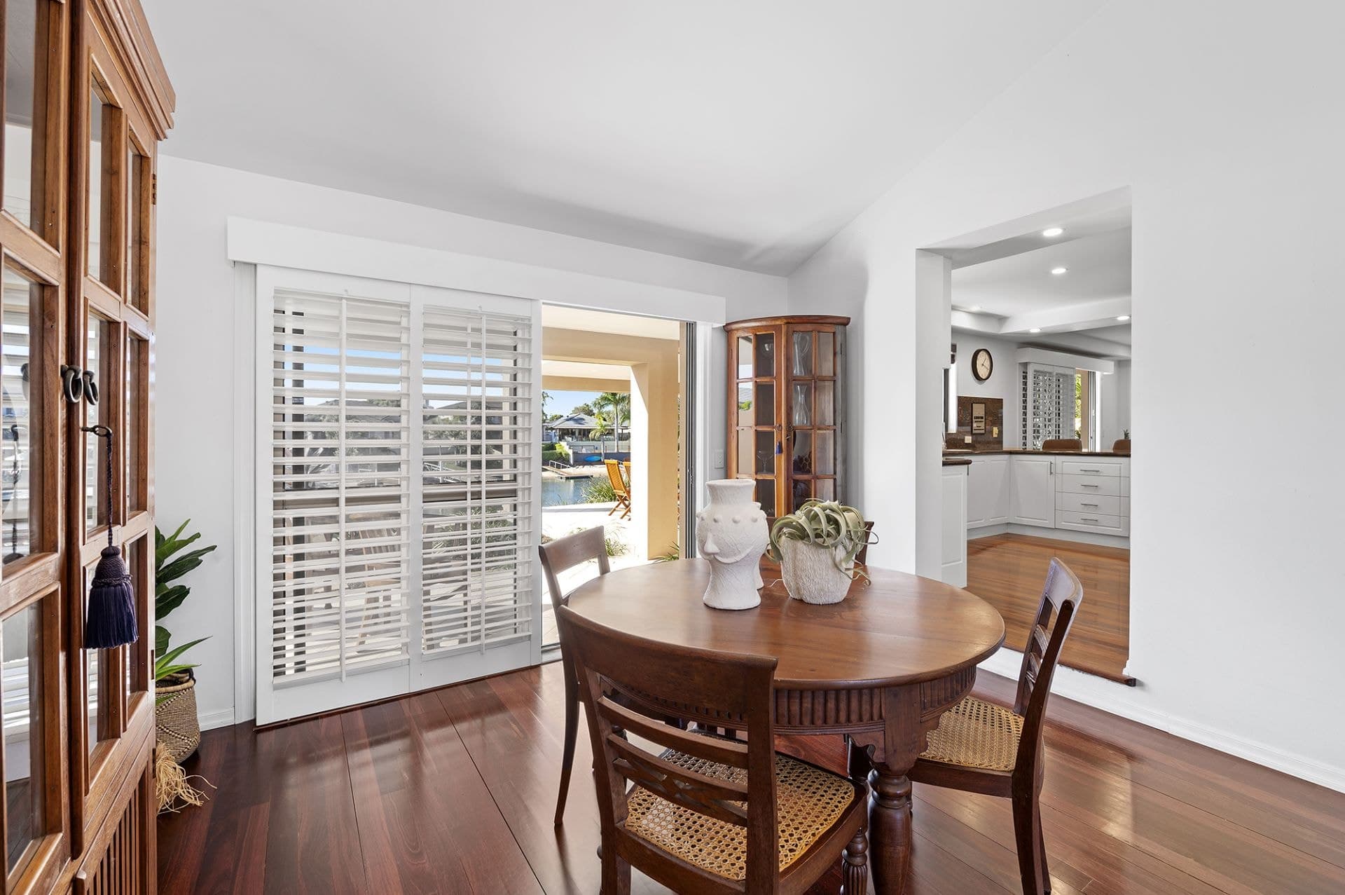 10 Donegal Crescent, Sorrento - Thumbnail 5