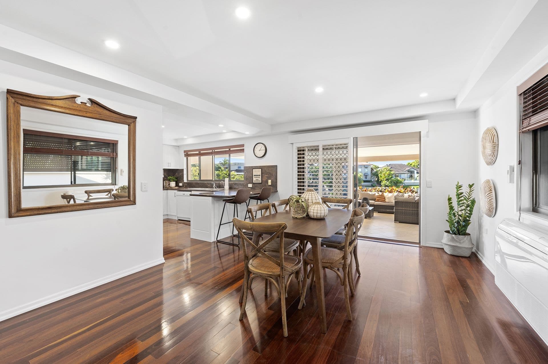 10 Donegal Crescent, Sorrento - Thumbnail 6