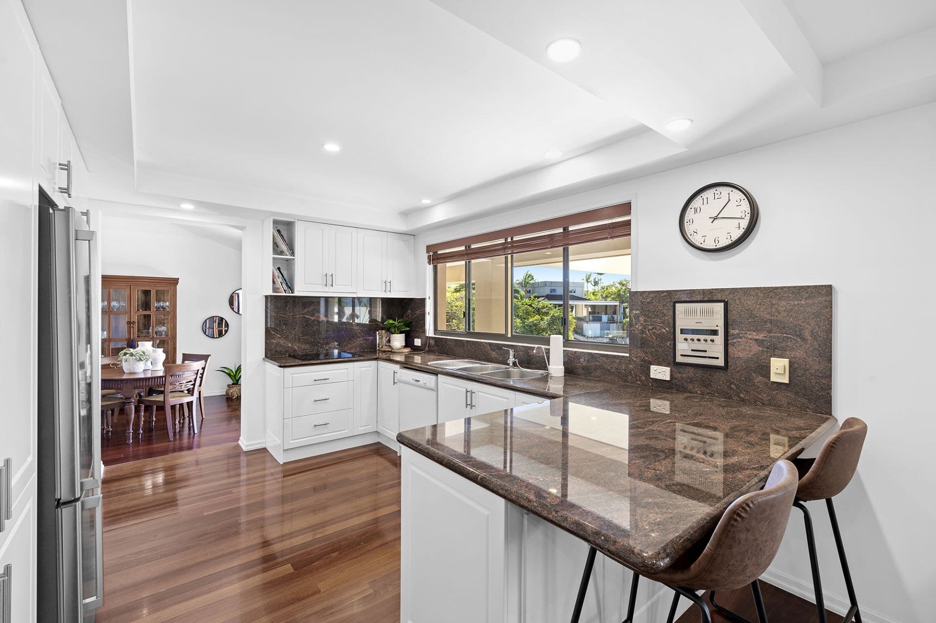 10 Donegal Crescent, Sorrento - Thumbnail 7
