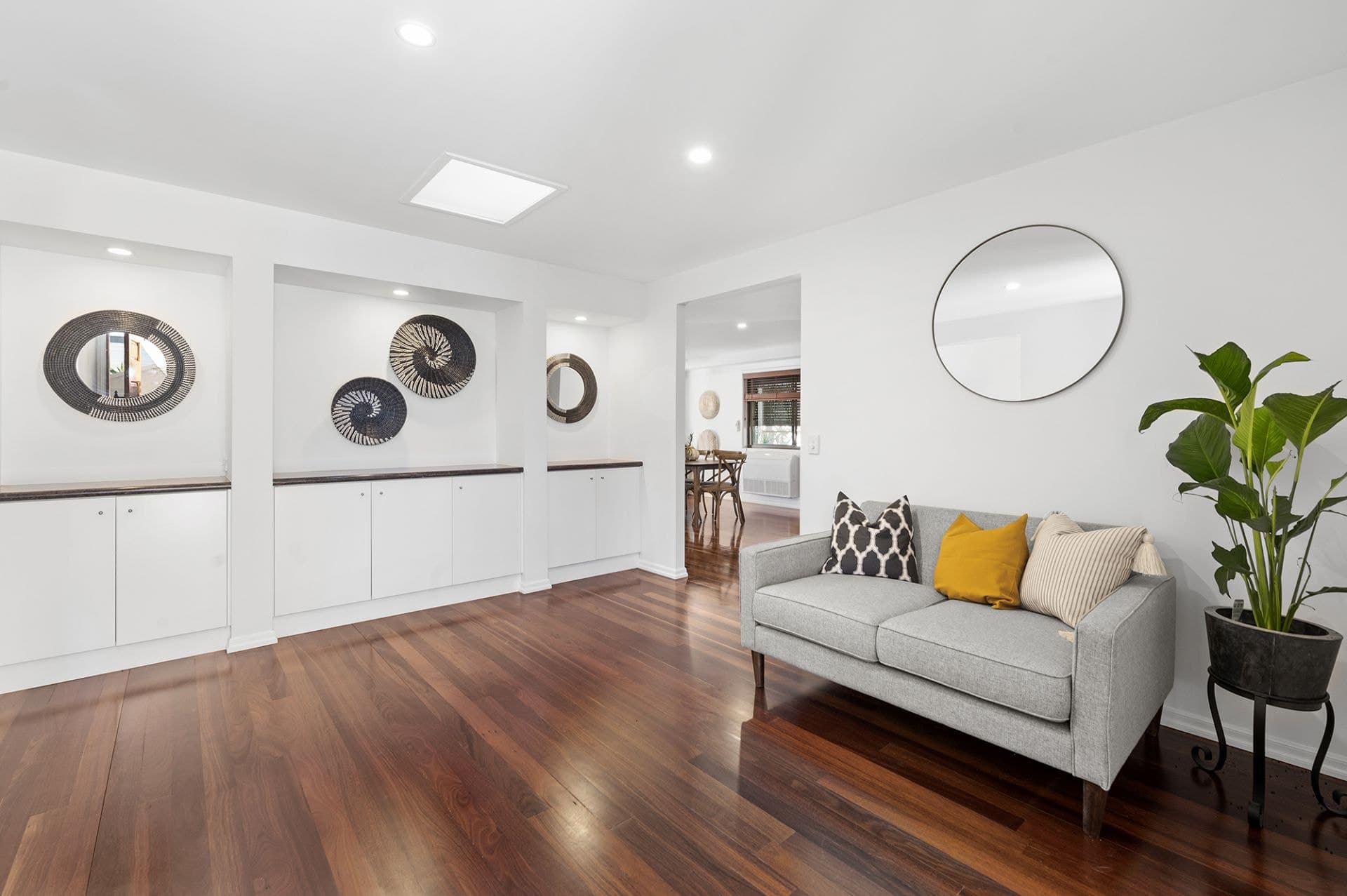 10 Donegal Crescent, Sorrento - Thumbnail 8
