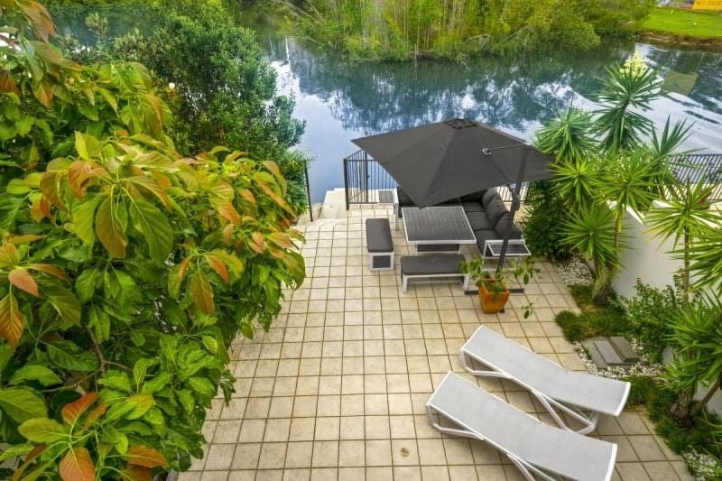 39A Paradise Island, Surfers Paradise - Thumbnail 2
