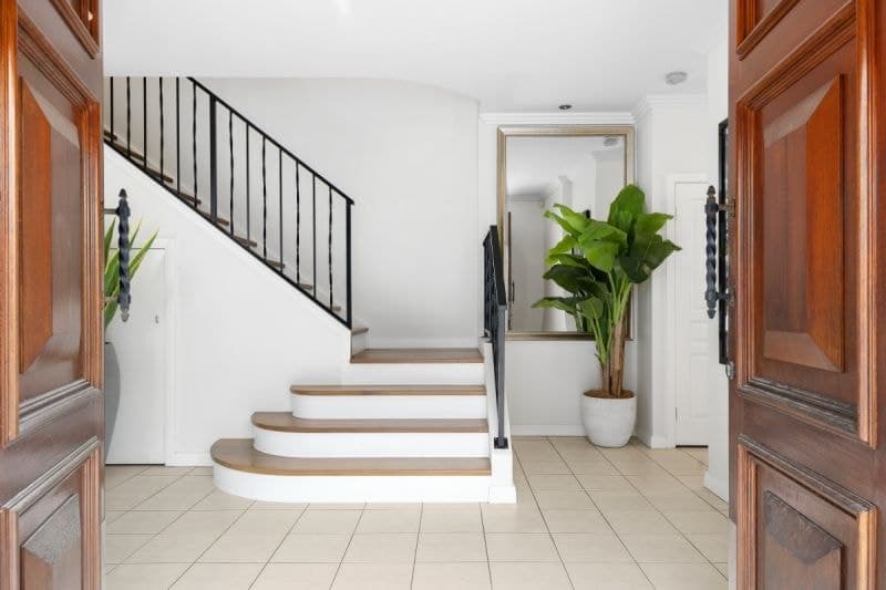 39A Paradise Island, Surfers Paradise - Thumbnail 6