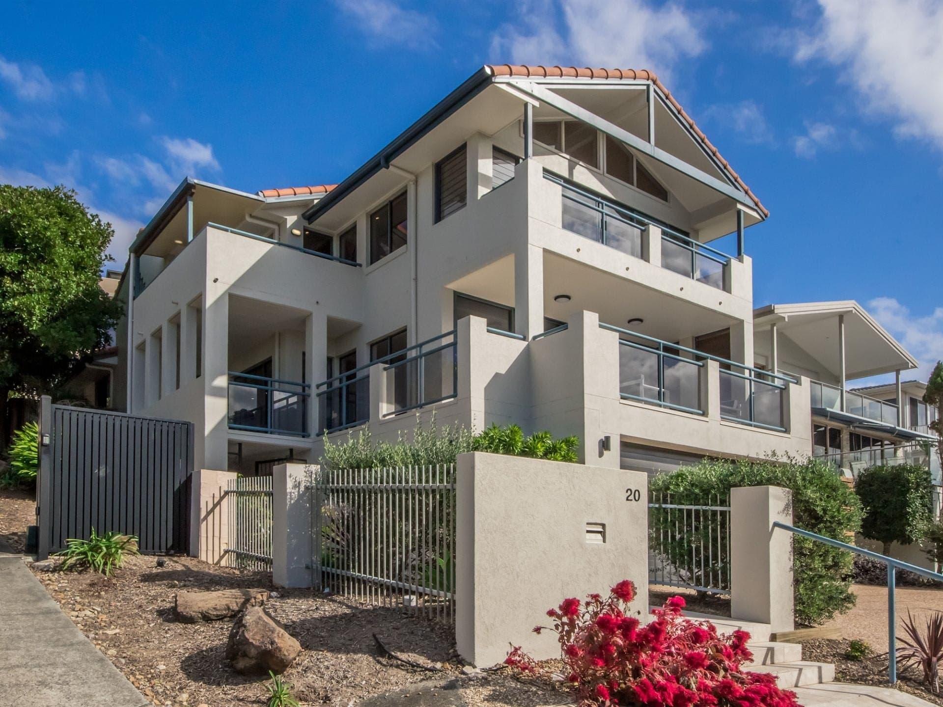 20 Brakes Crescent, Miami - Thumbnail 2