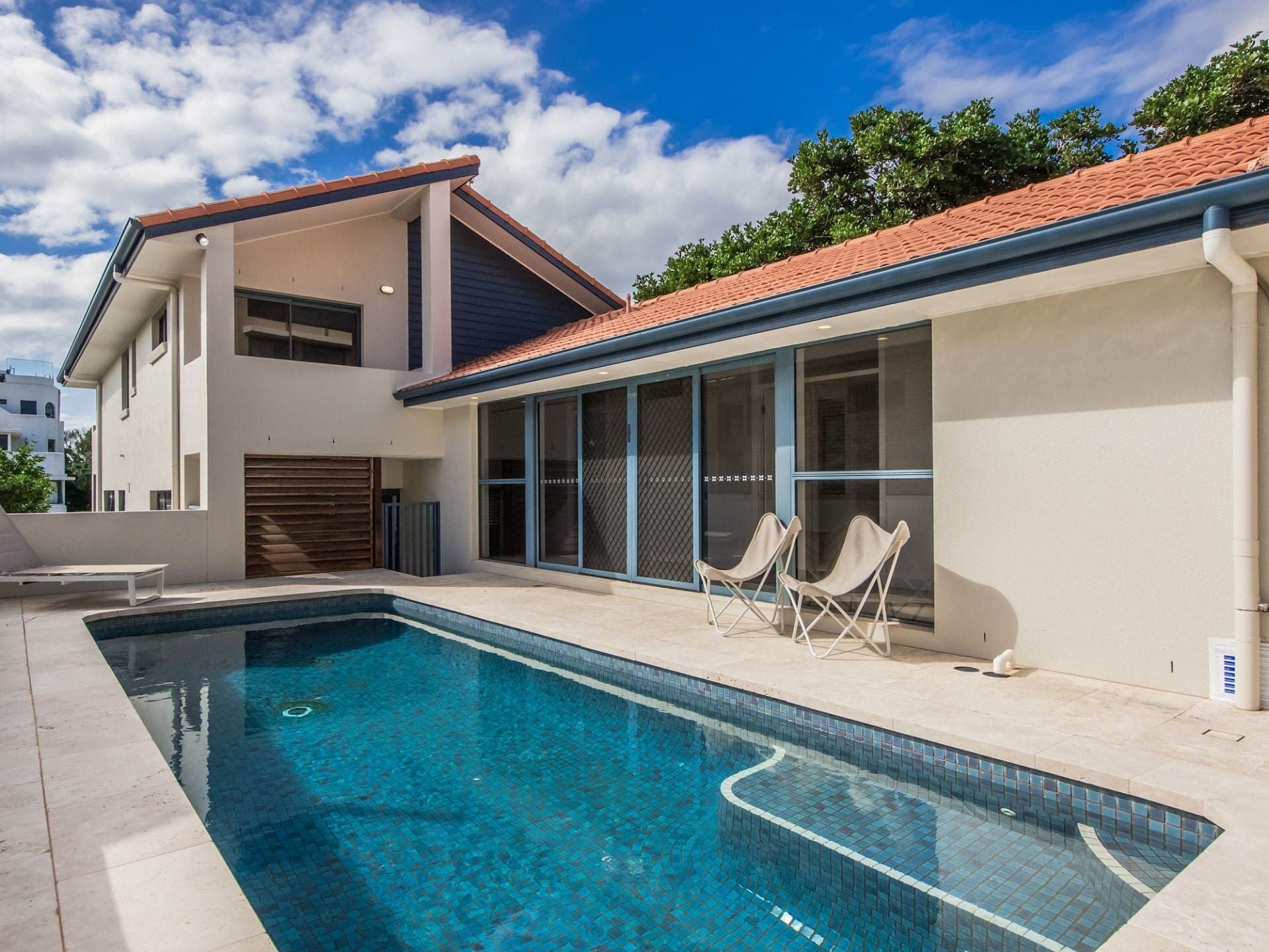20 Brakes Crescent, Miami - Thumbnail 4