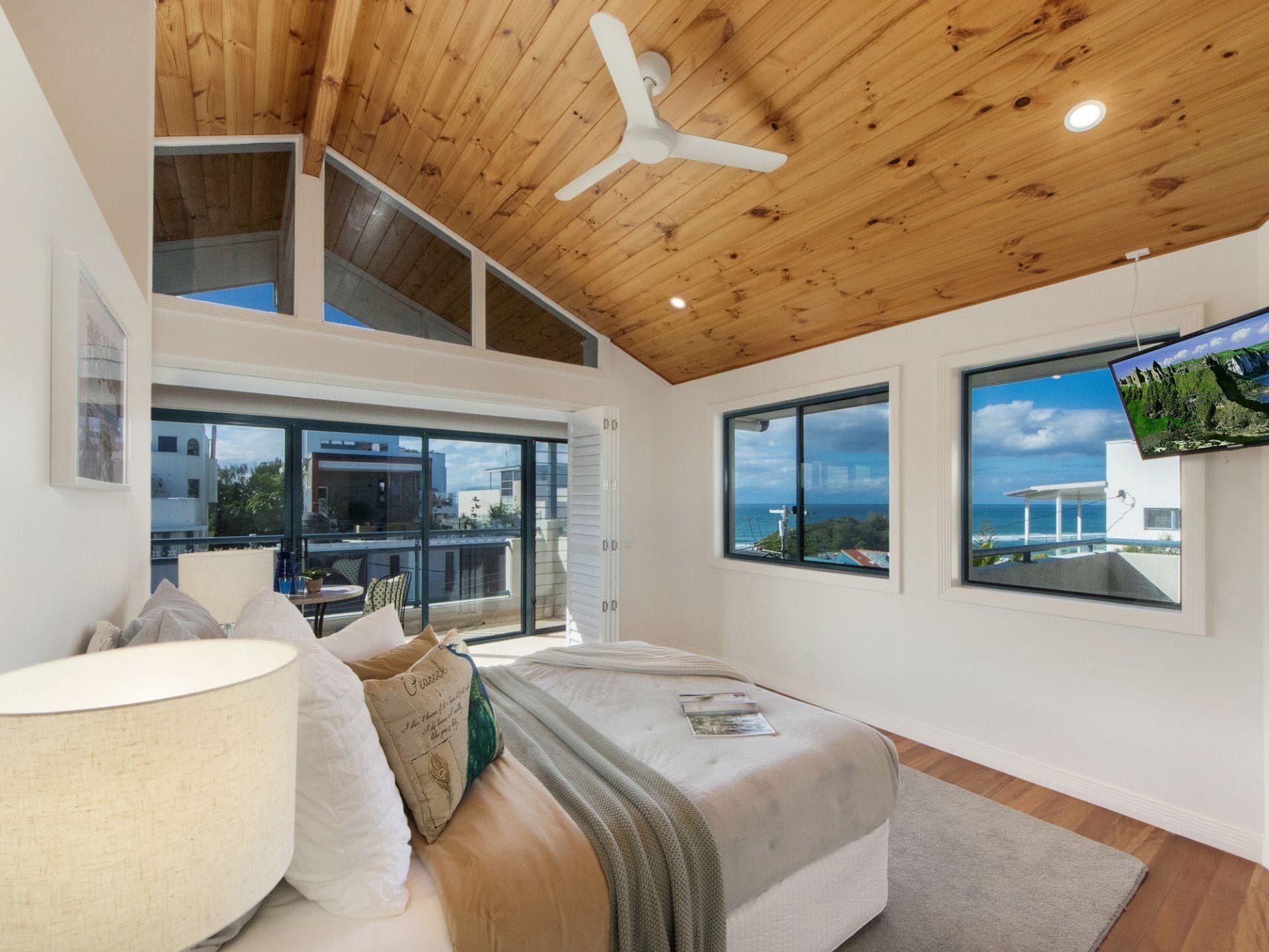 20 Brakes Crescent, Miami - Thumbnail 6