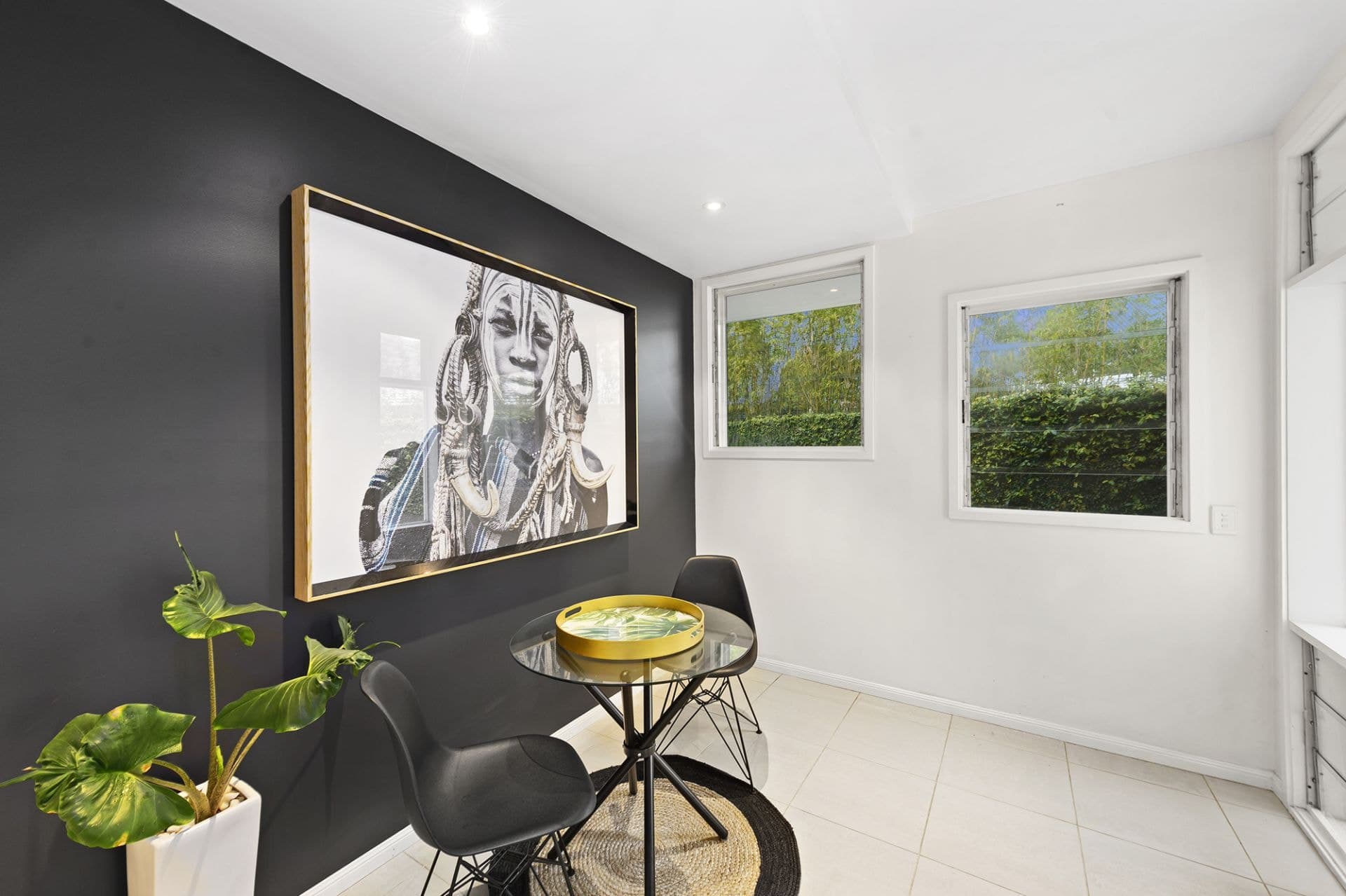 15 La Scala Court, Isle Of Capri - Thumbnail 6