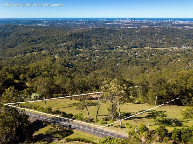 Lot 57 The Panorama, Tallai - Image 1