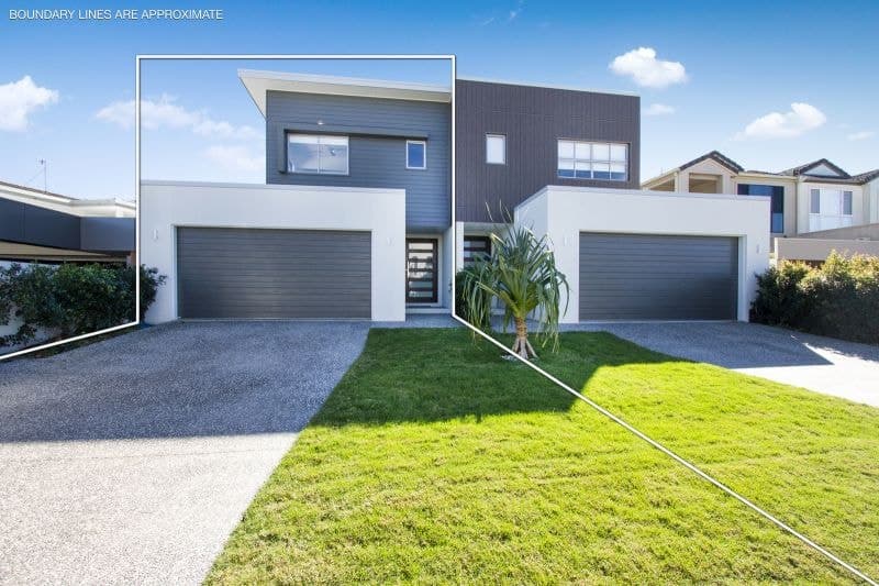 1/21 Vaggelas Crescent, Biggera Waters - Image 1