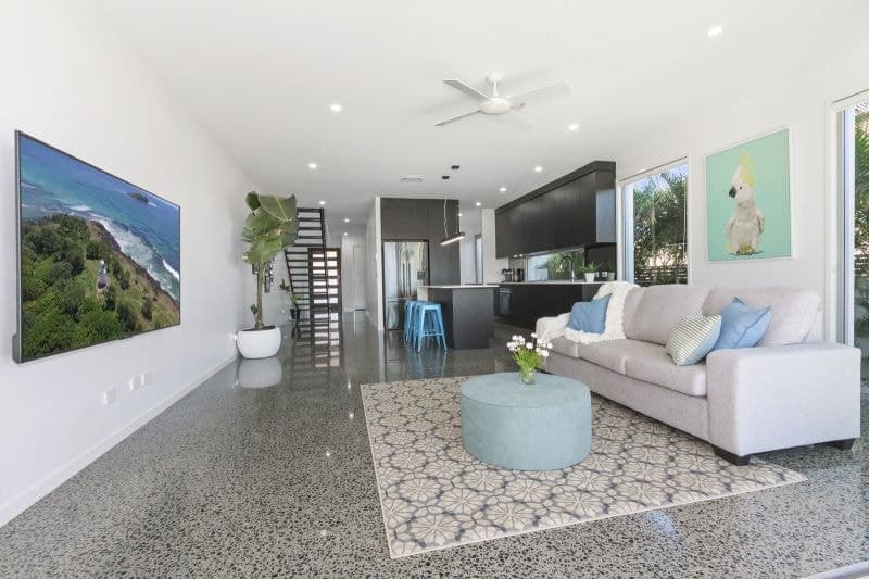 1/21 Vaggelas Crescent, Biggera Waters - Thumbnail 6