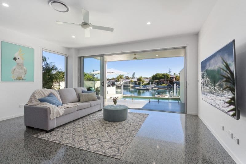 1/21 Vaggelas Crescent, Biggera Waters - Thumbnail 7
