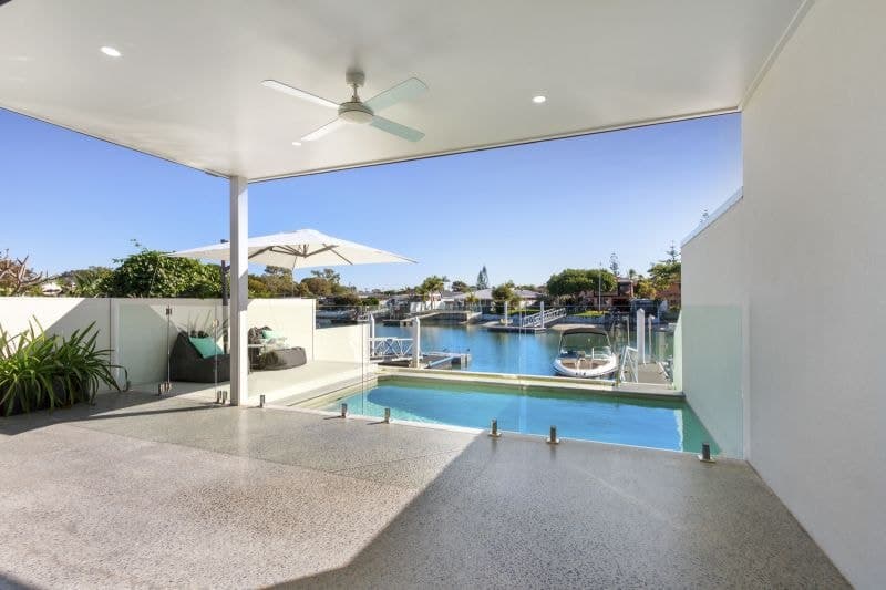 1/21 Vaggelas Crescent, Biggera Waters - Thumbnail 8